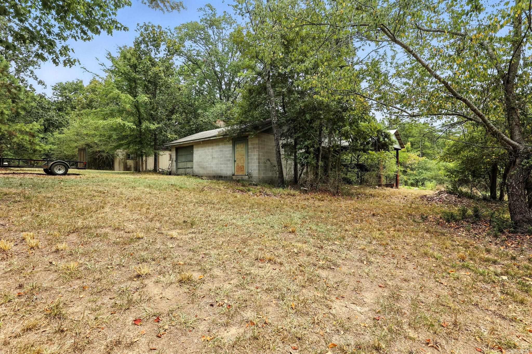 901 Cape Street  Little Rock, AR