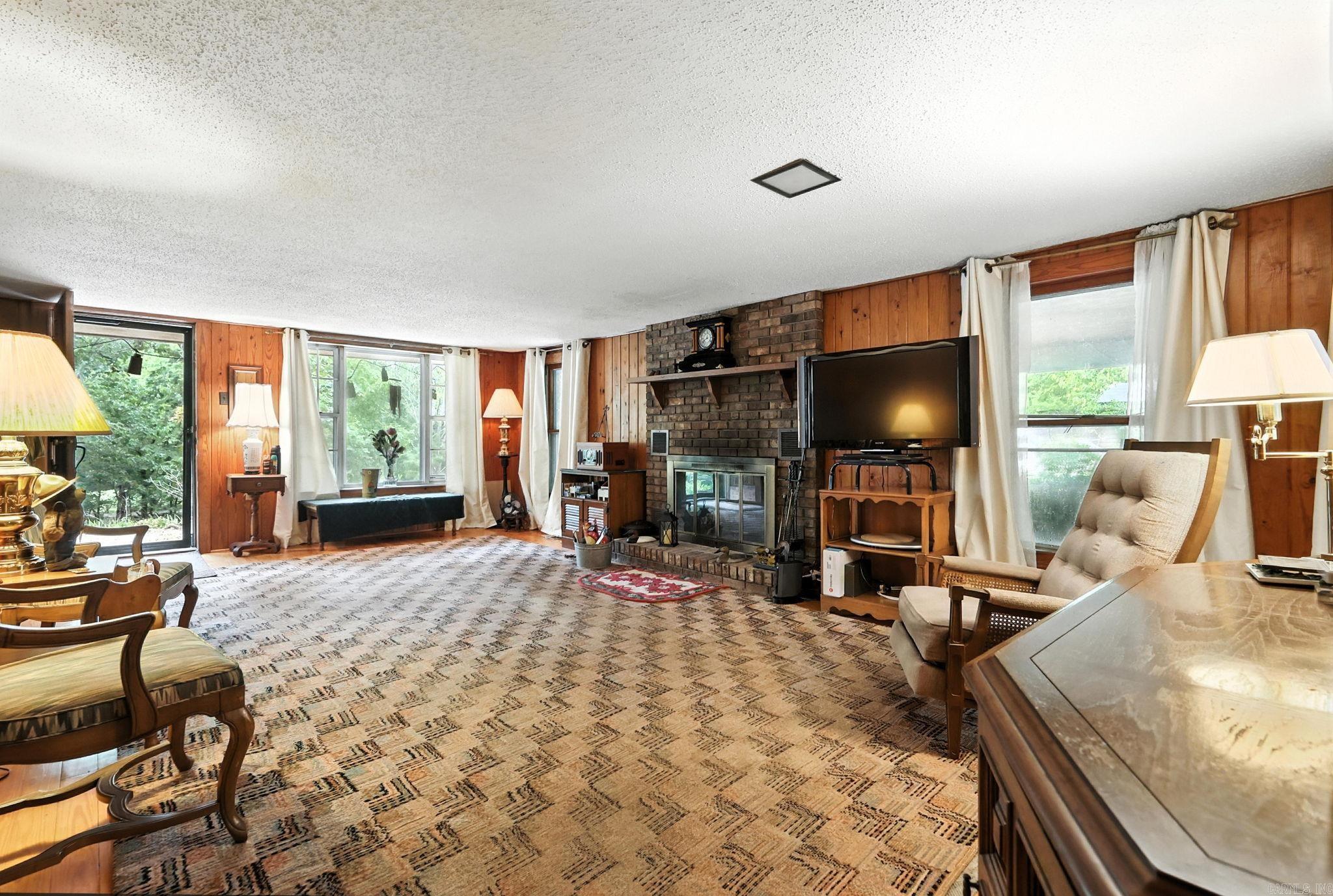 901 Cape Street  Little Rock, AR