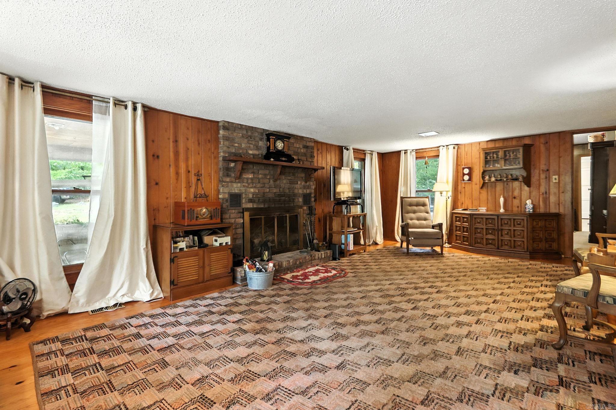 901 Cape Street  Little Rock, AR