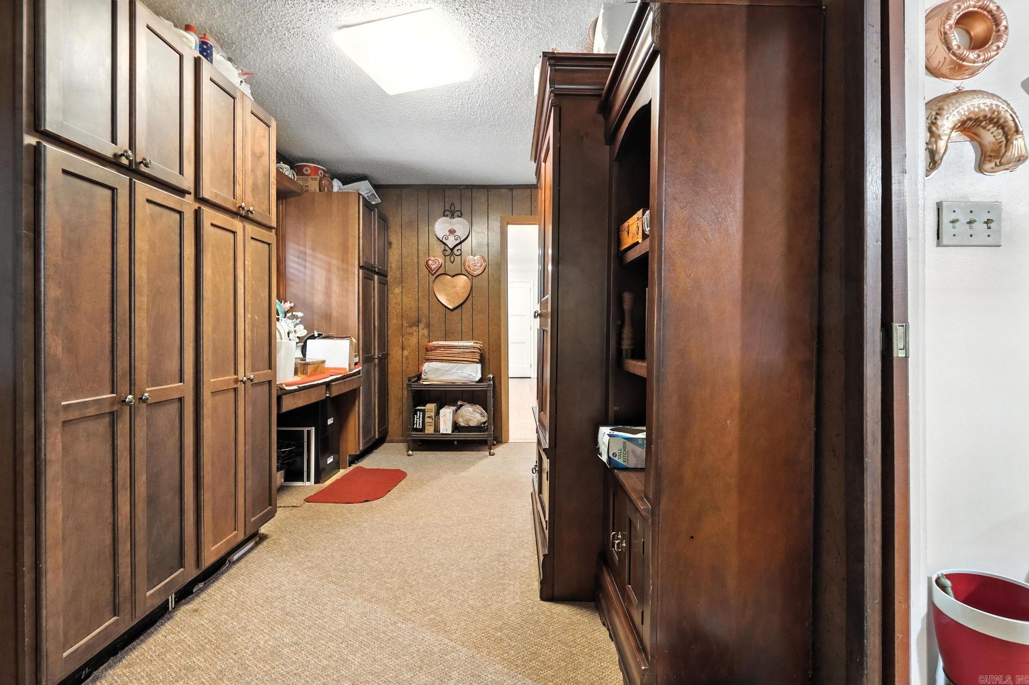 901 Cape Street  Little Rock, AR
