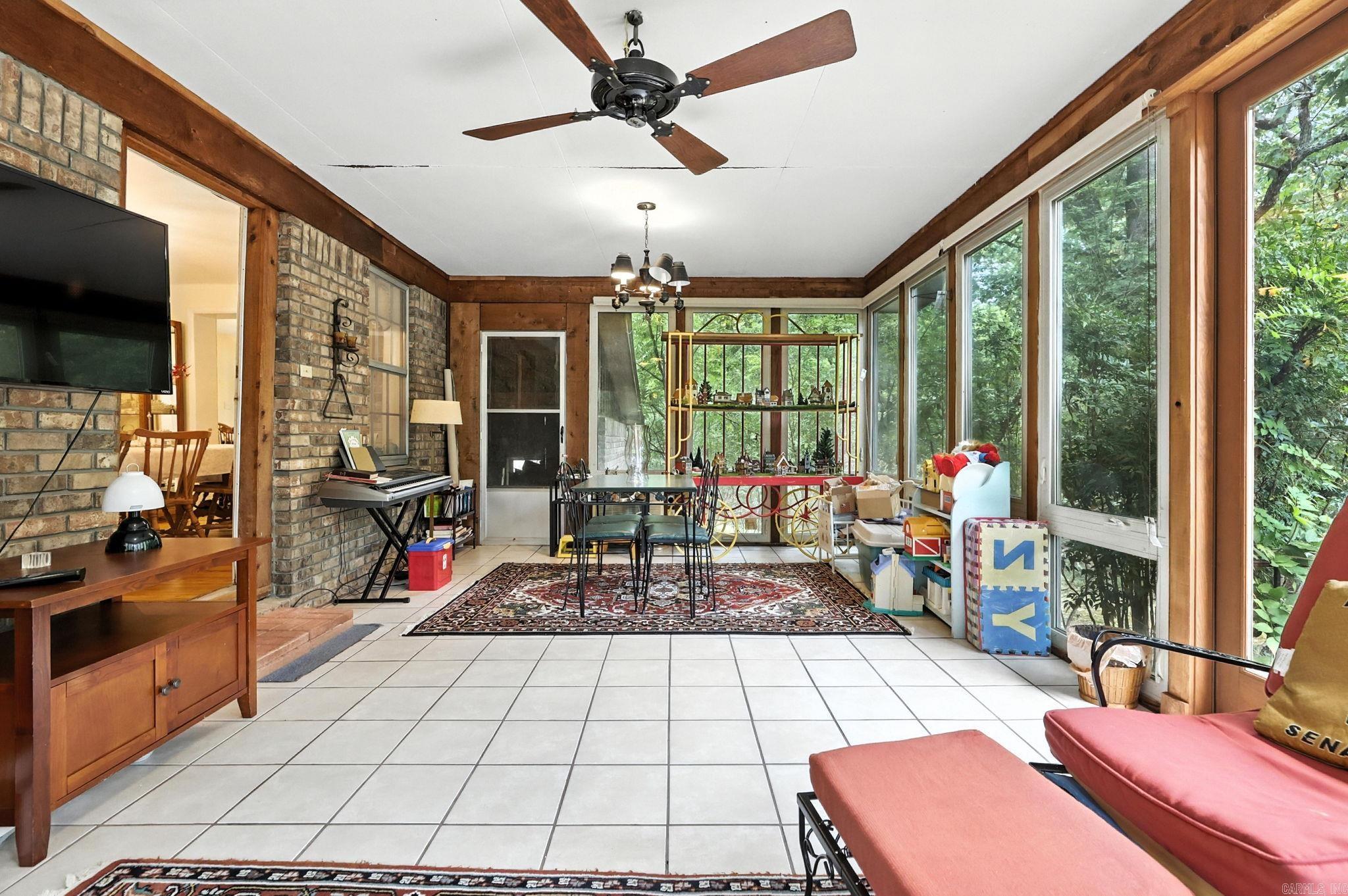 901 Cape Street  Little Rock, AR