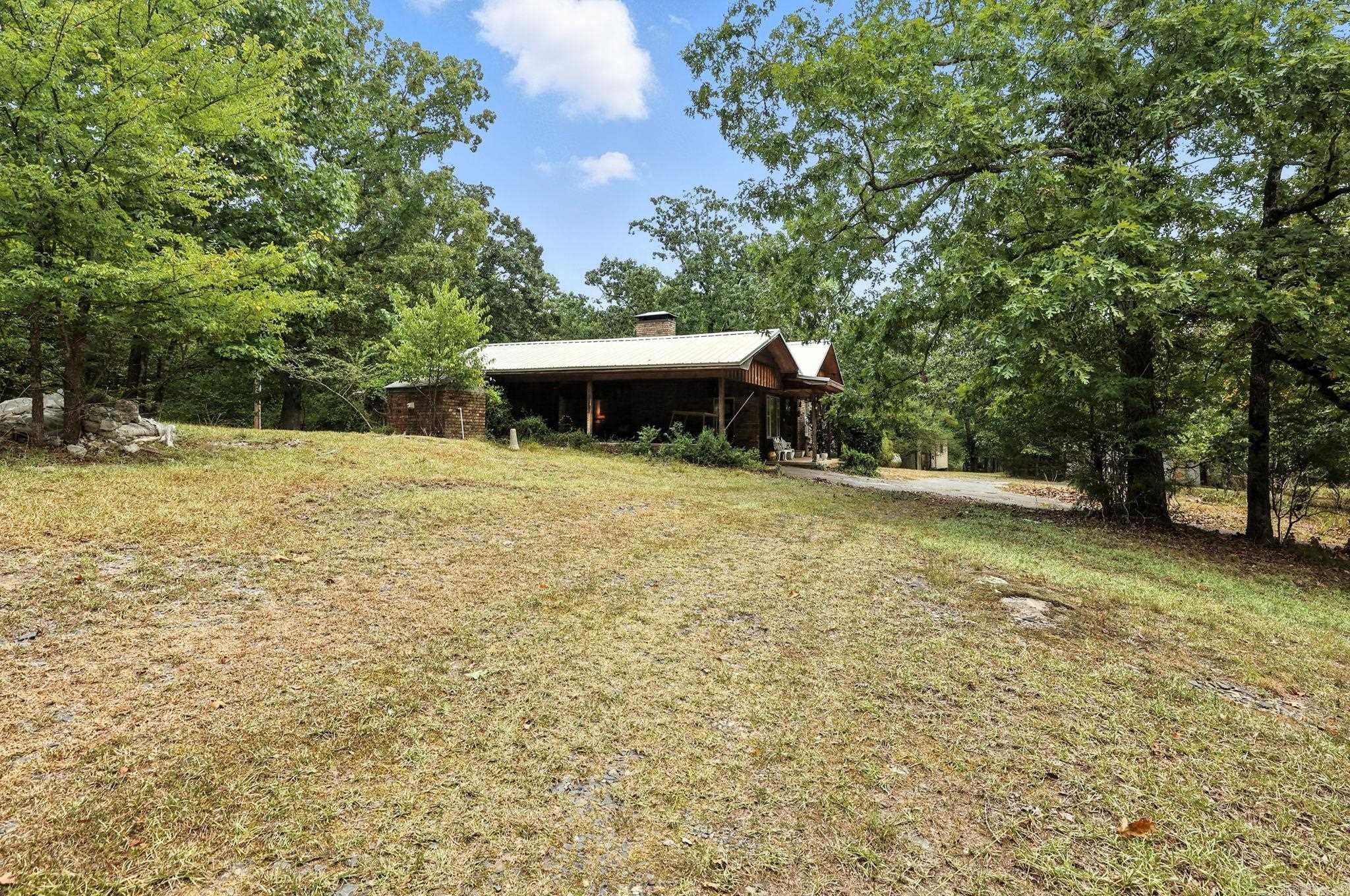 901 Cape Street  Little Rock, AR