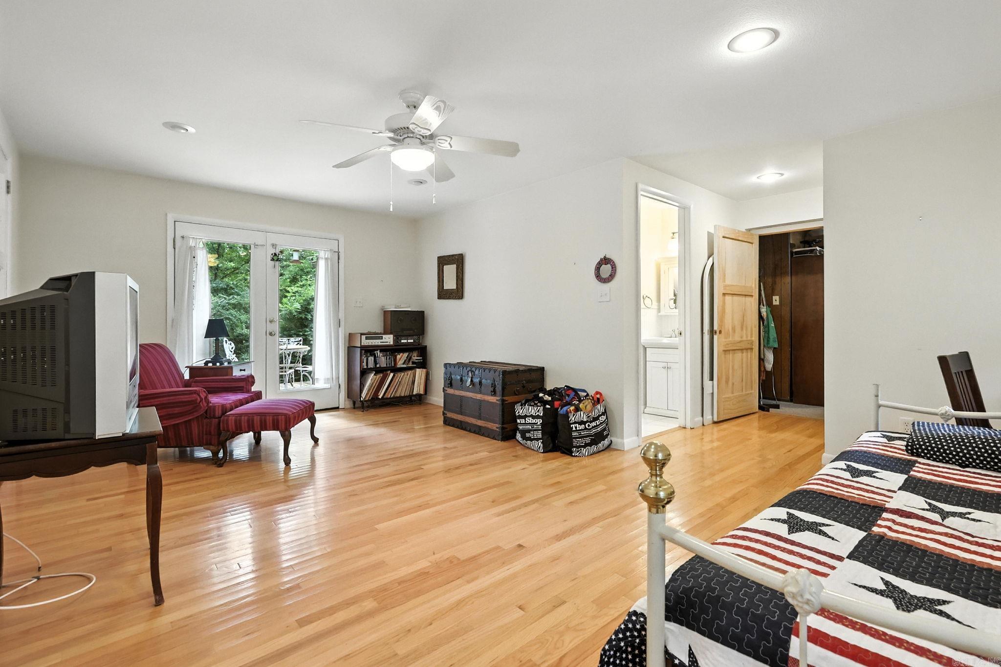 901 Cape Street  Little Rock, AR