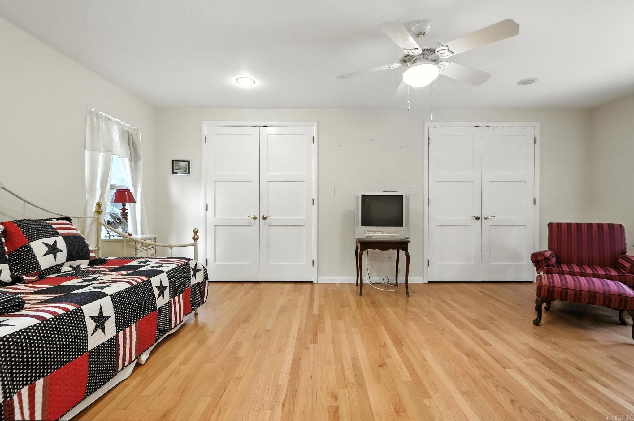 901 Cape Street  Little Rock, AR