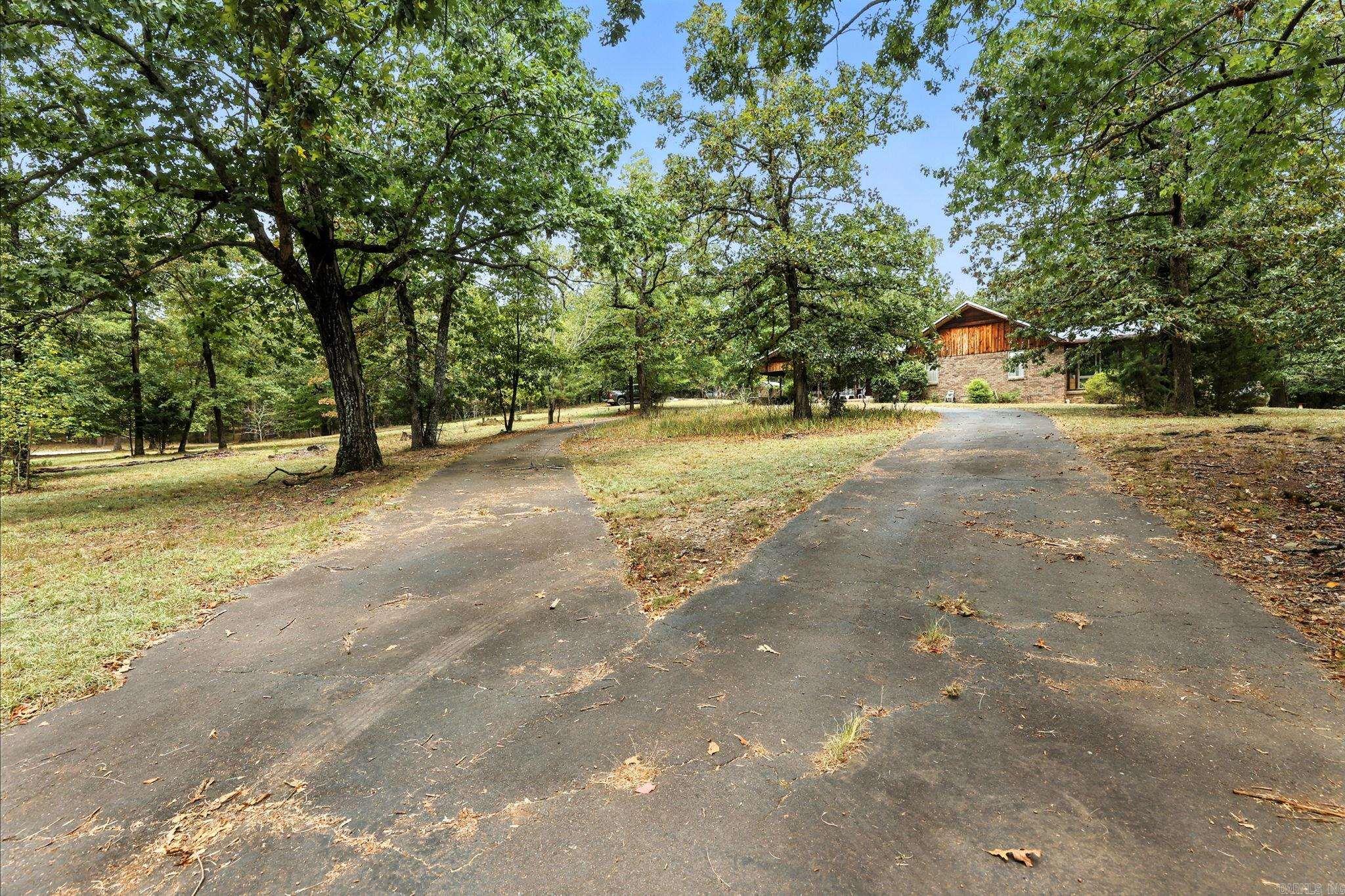 901 Cape Street  Little Rock, AR