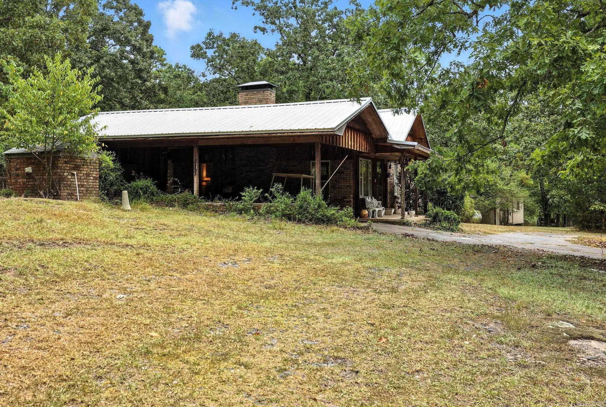 901 Cape Street  Little Rock, AR