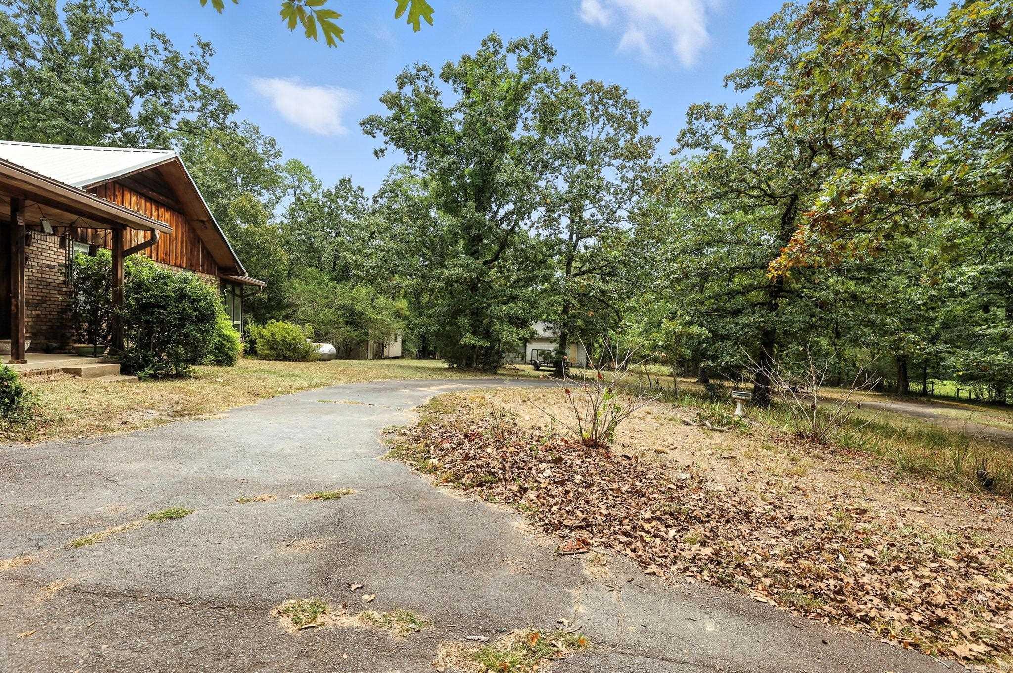 901 Cape Street  Little Rock, AR