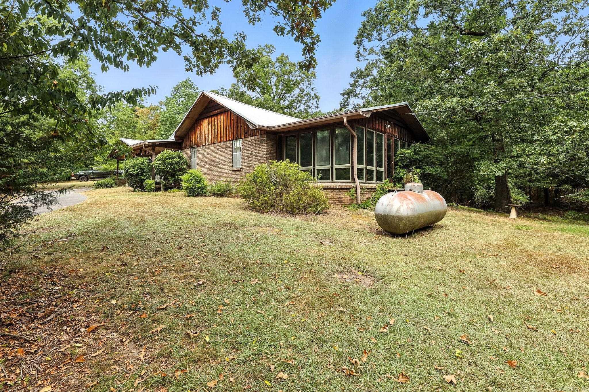 901 Cape Street  Little Rock, AR