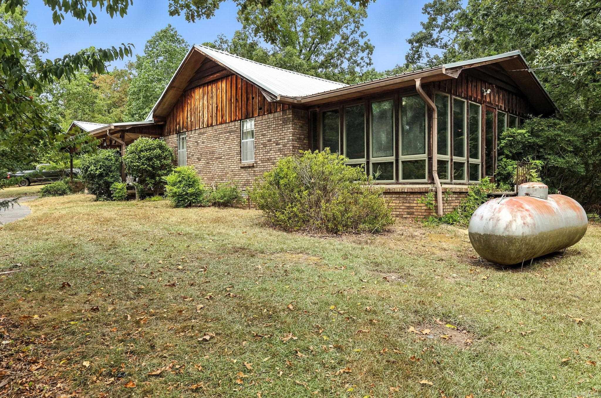 901 Cape Street  Little Rock, AR