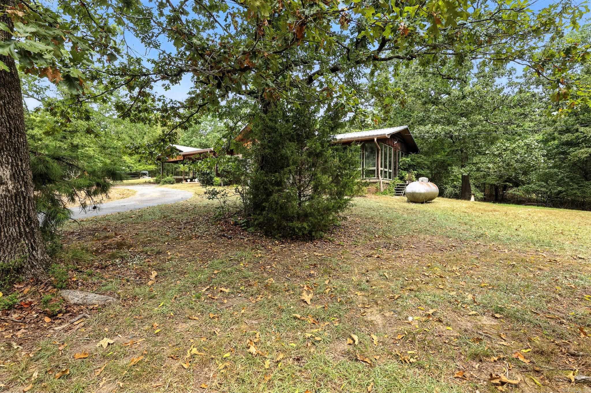 901 Cape Street  Little Rock, AR
