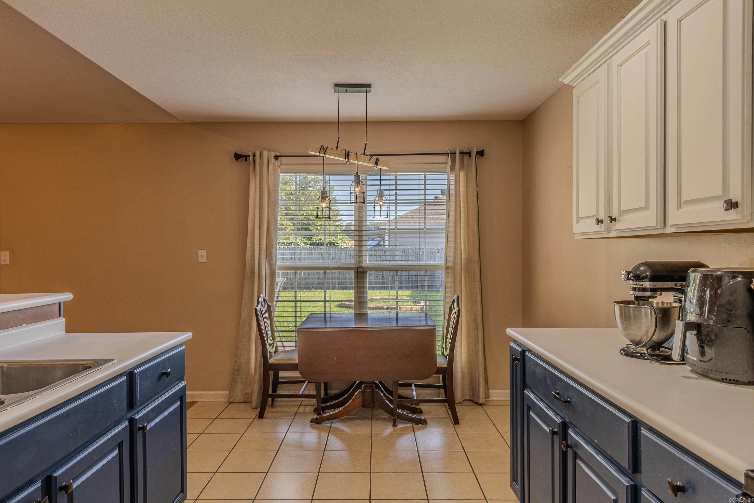 3203 Hidden Trace Paragould, AR 72450