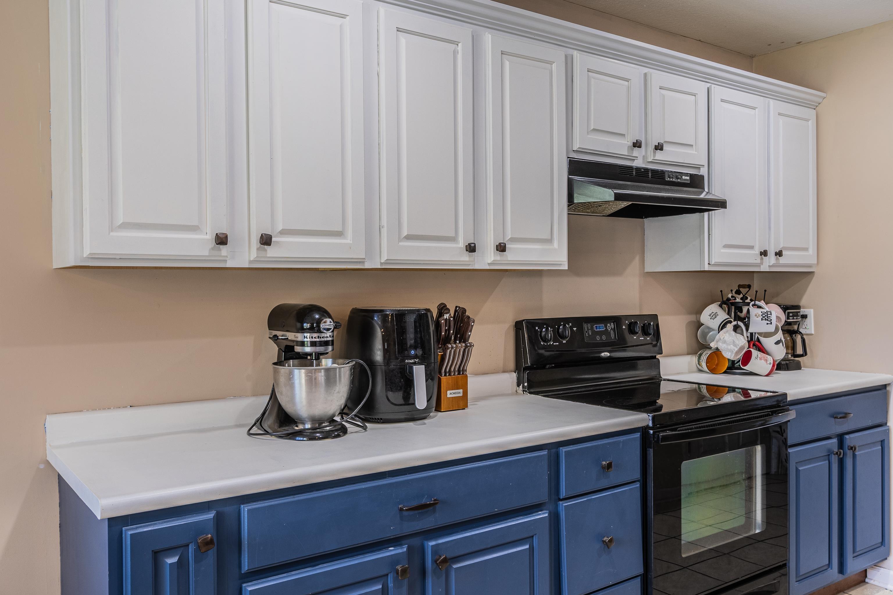 3203 Hidden Trace Paragould, AR 72450