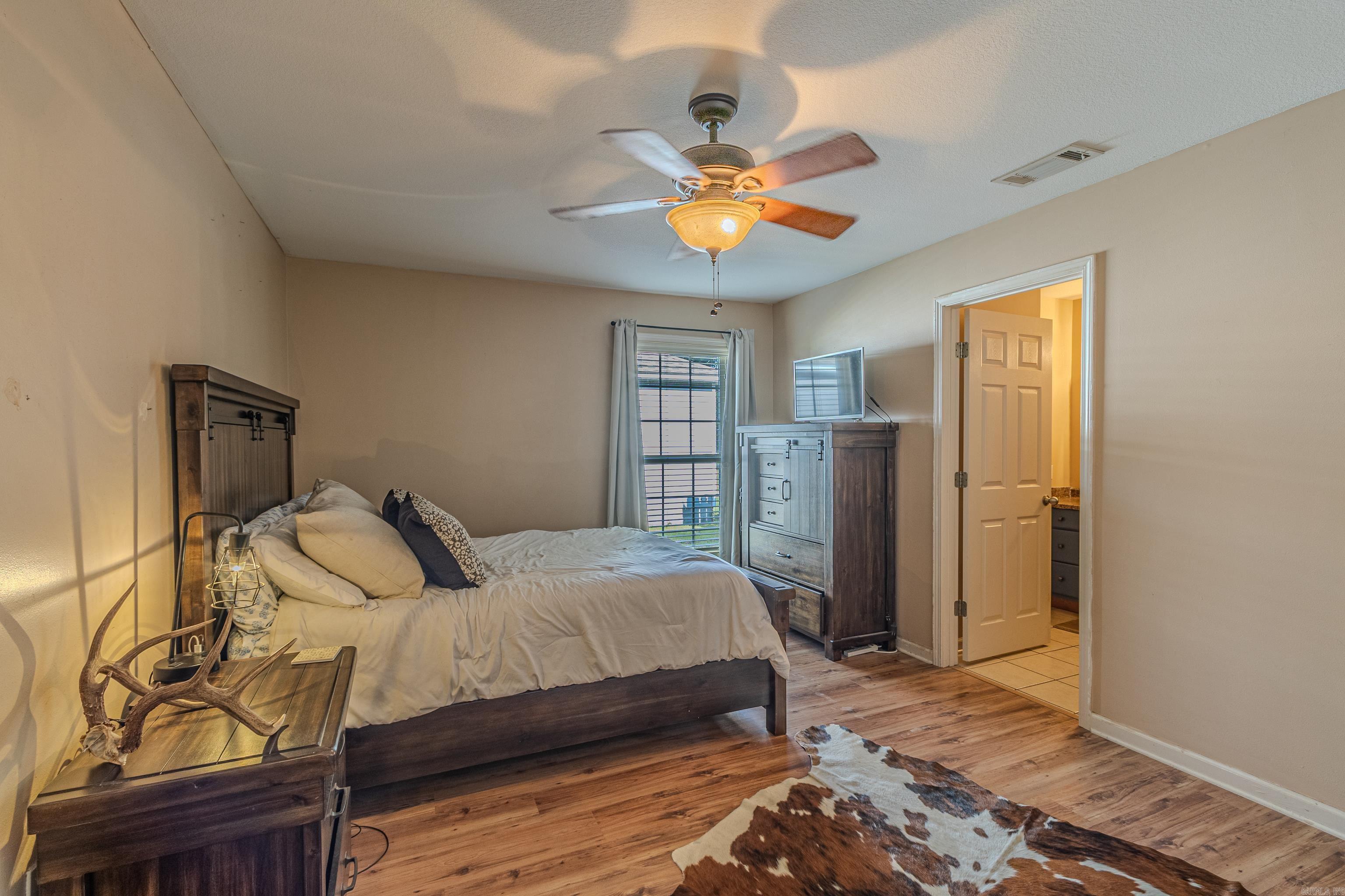 3203 Hidden Trace Paragould, AR 72450