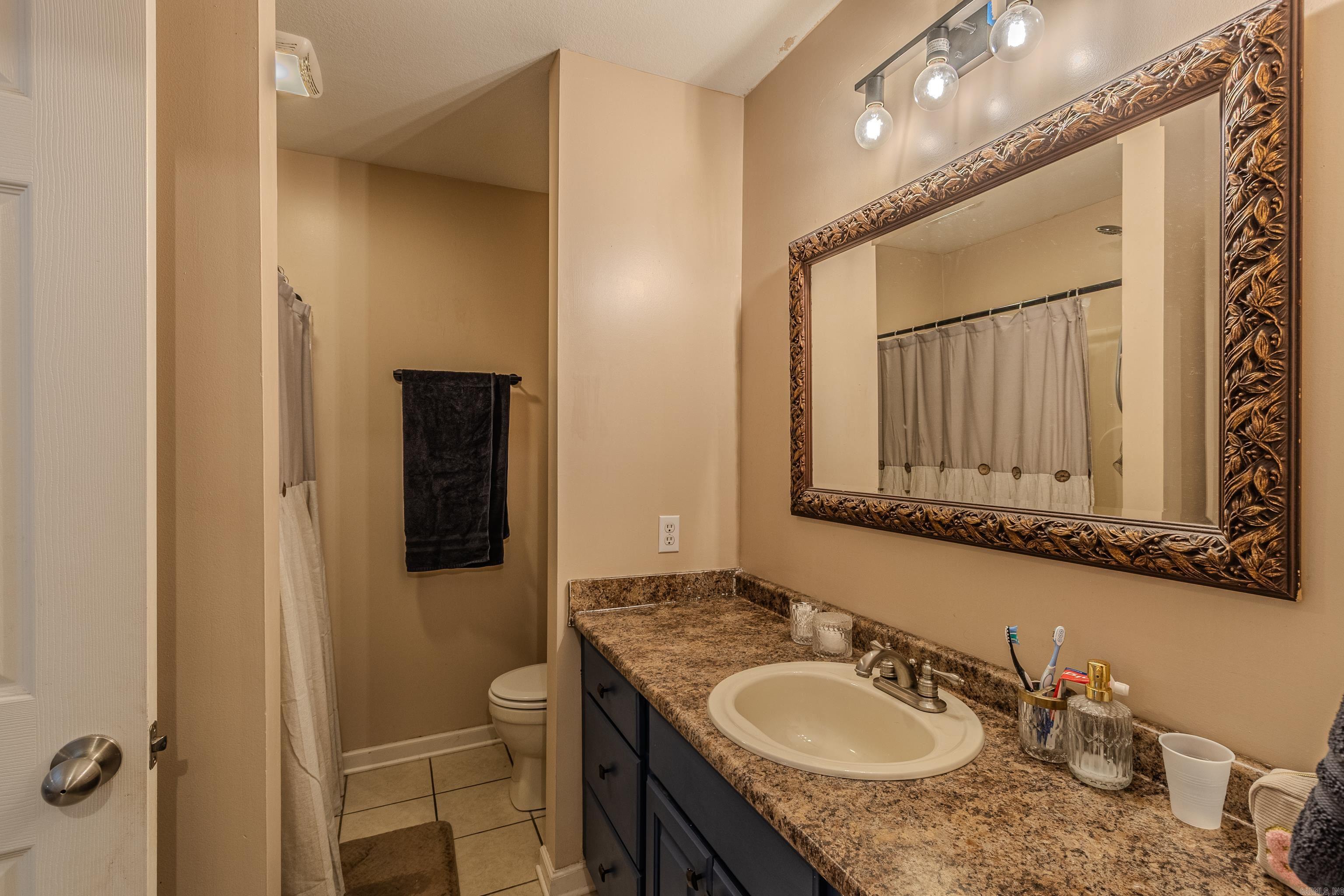 3203 Hidden Trace Paragould, AR 72450