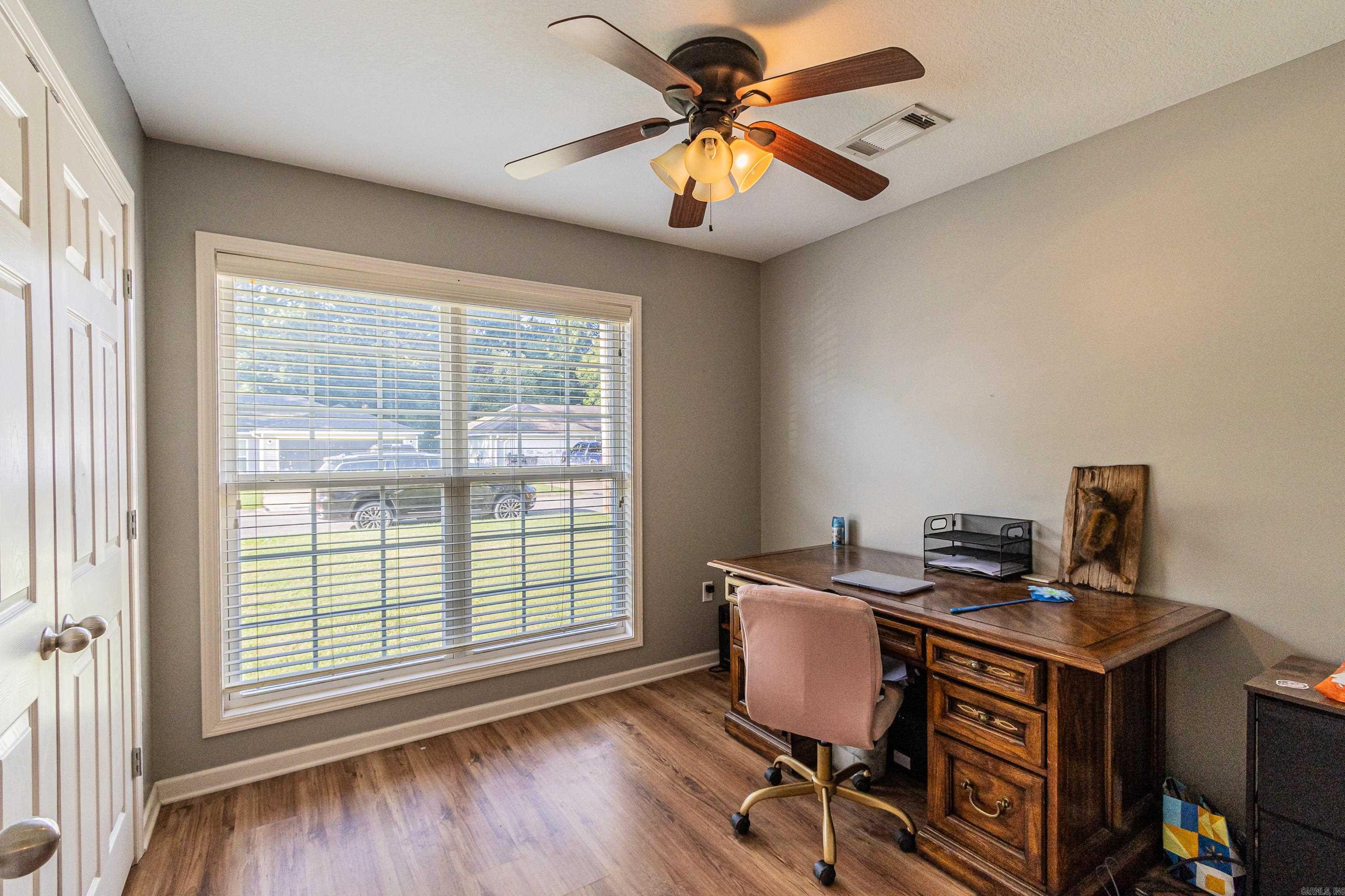 3203 Hidden Trace Paragould, AR 72450