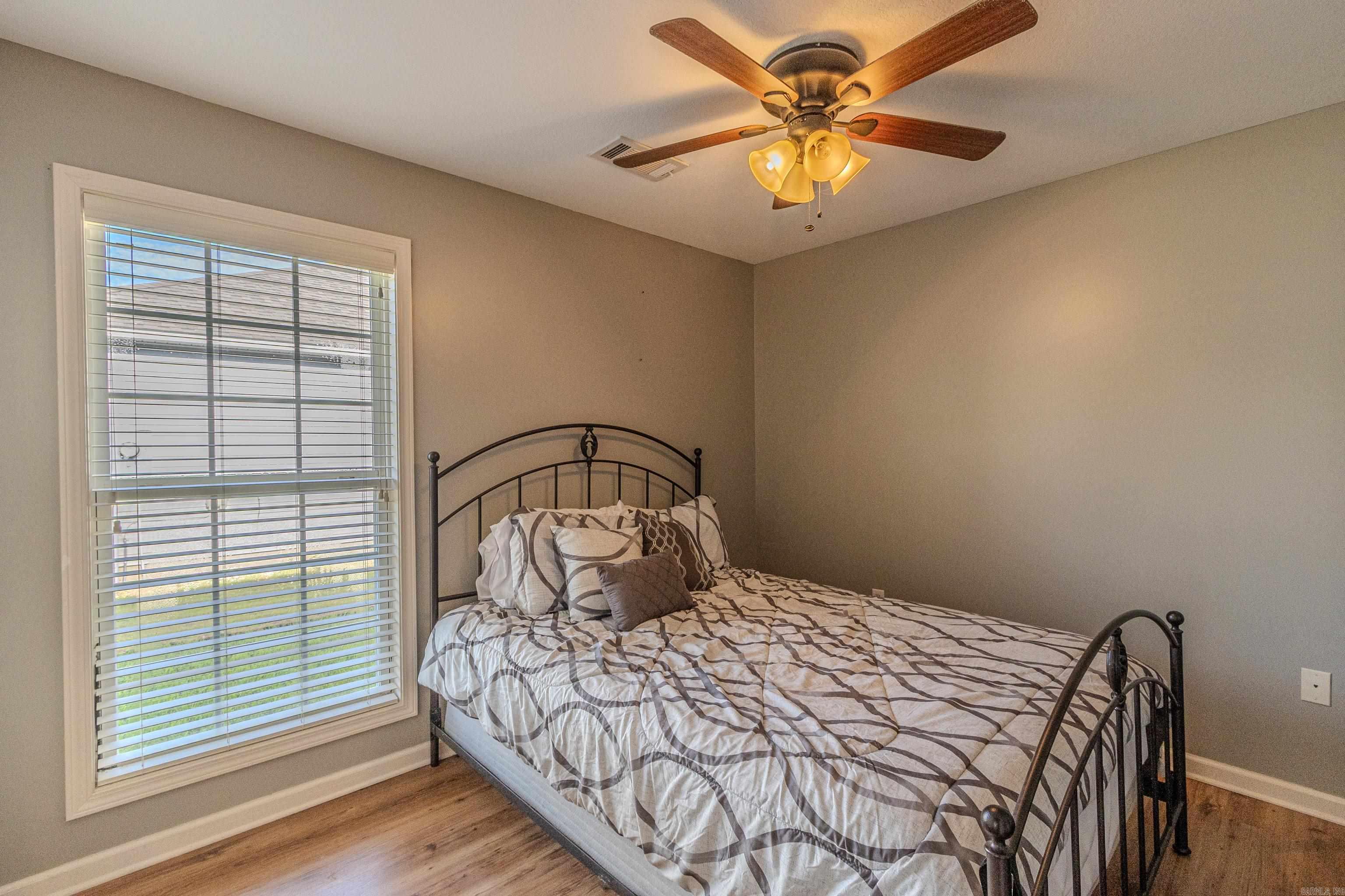 3203 Hidden Trace Paragould, AR 72450