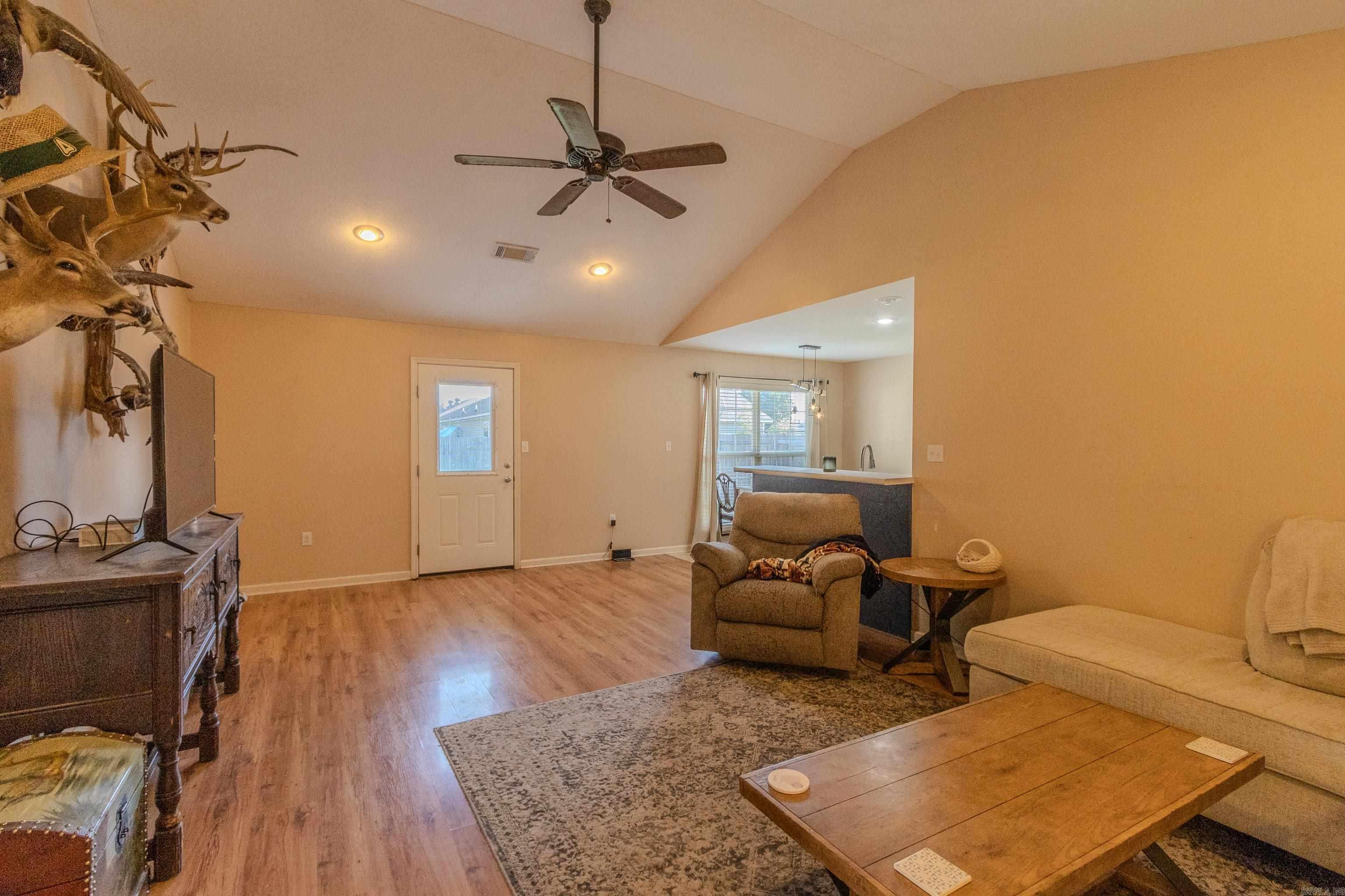 3203 Hidden Trace Paragould, AR 72450