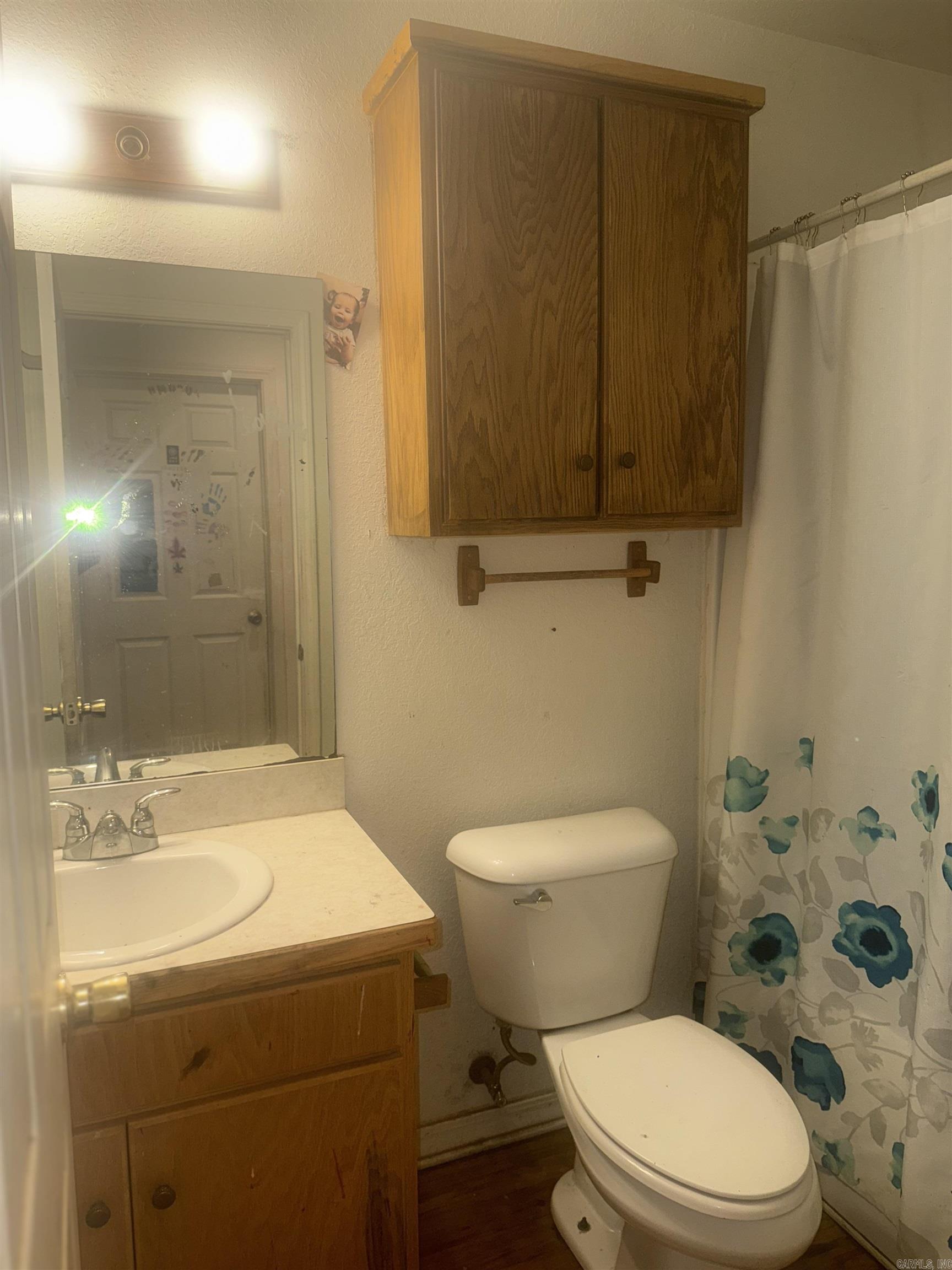 28 Ringo  Caddo Valley, AR