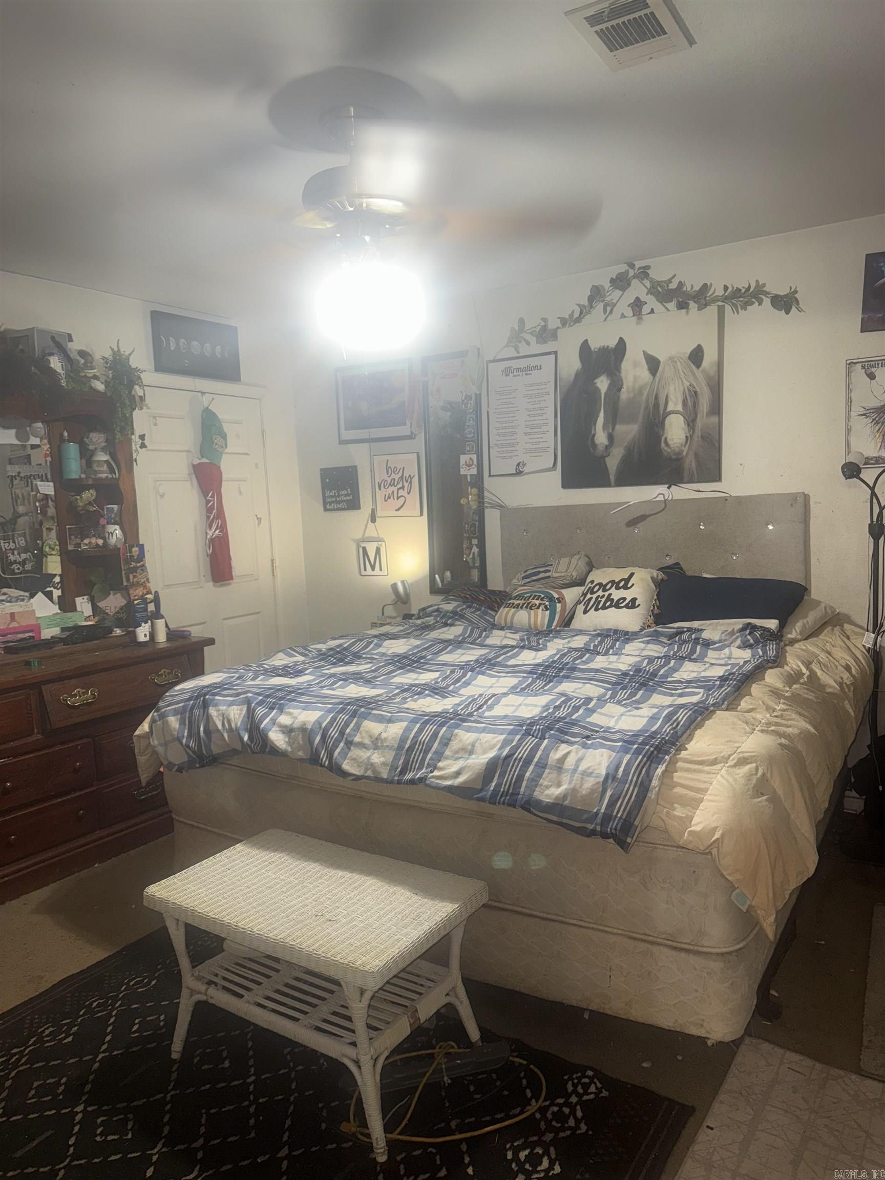 28 Ringo  Caddo Valley, AR