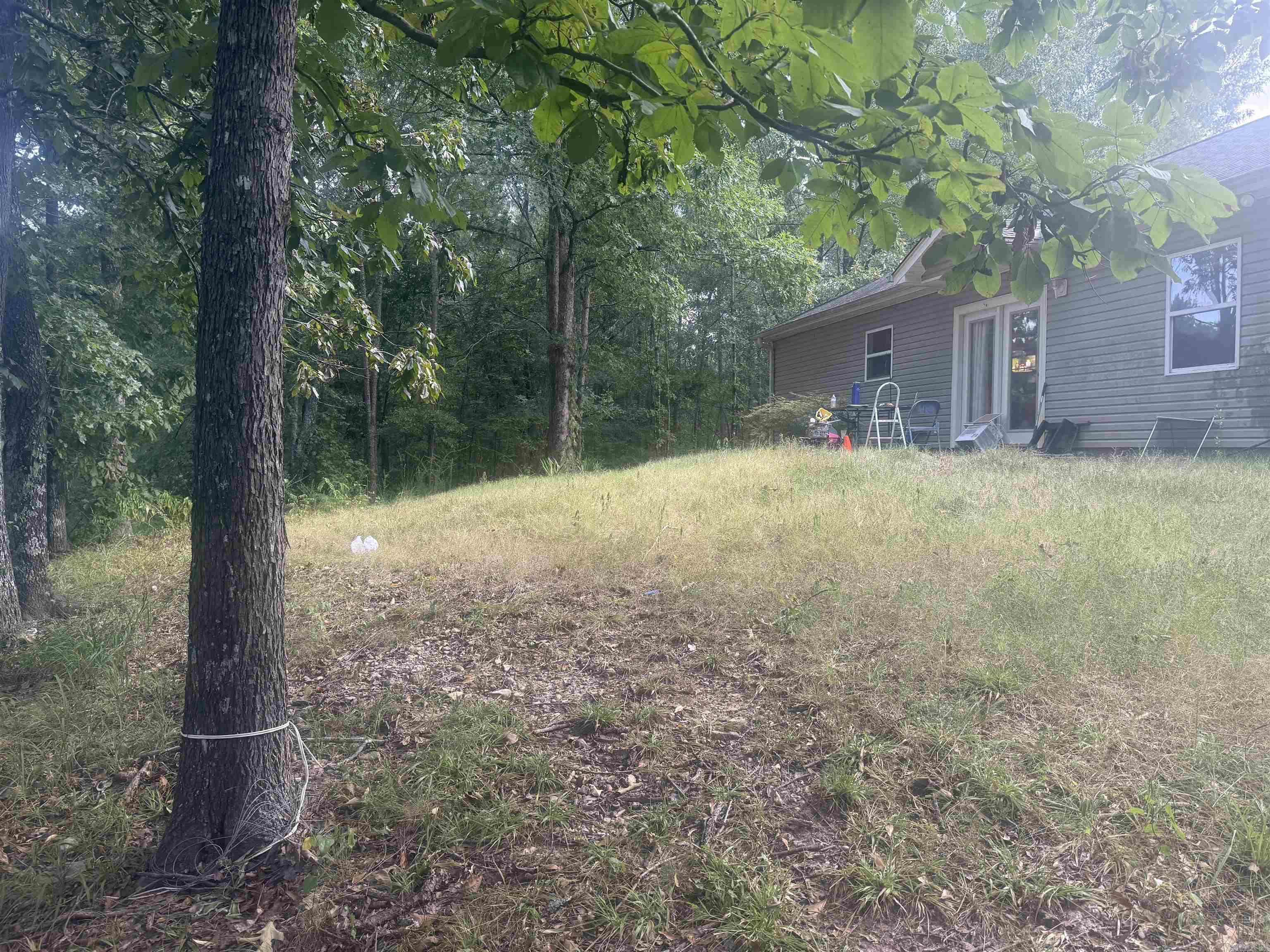 28 Ringo  Caddo Valley, AR