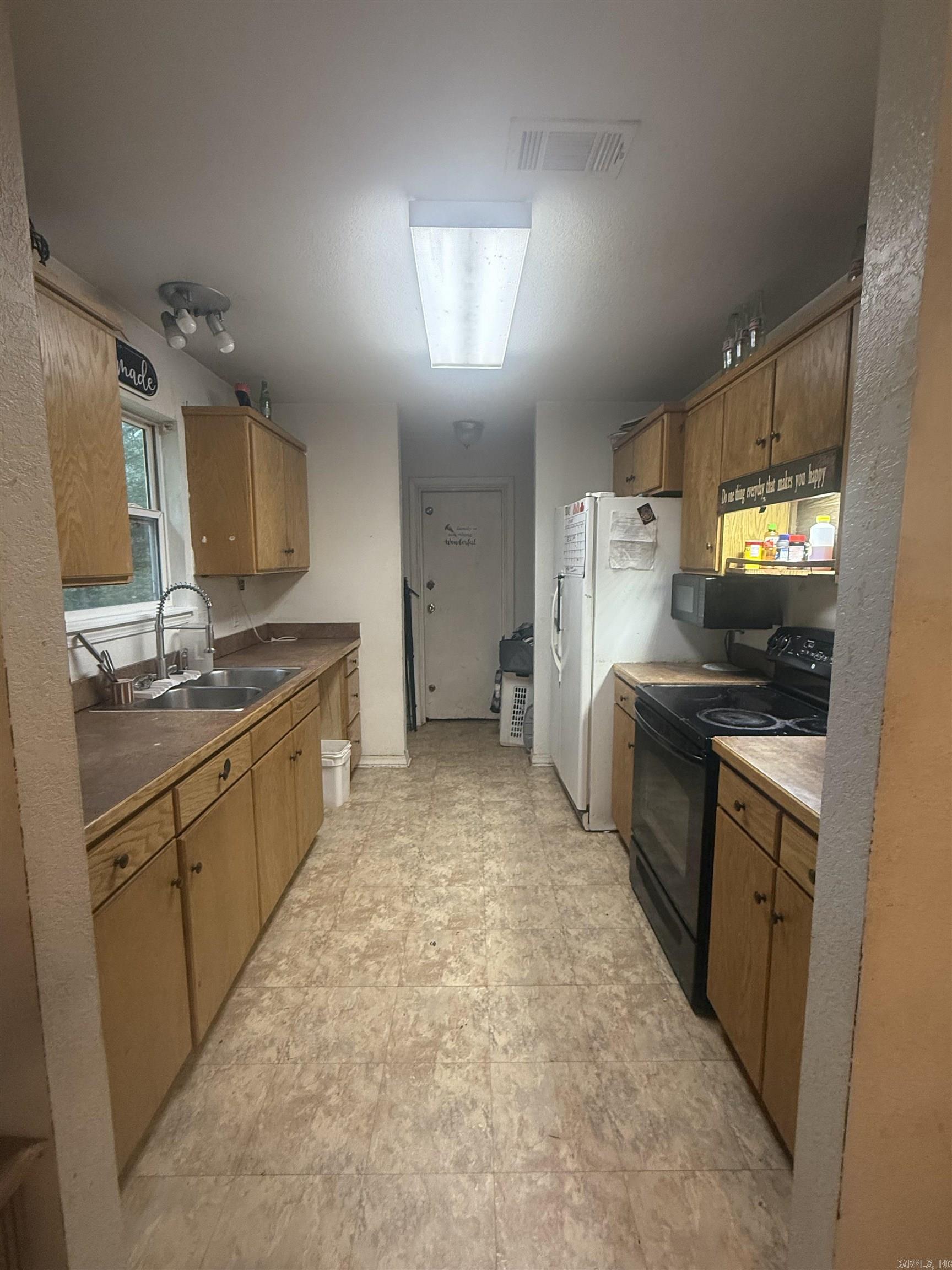 28 Ringo  Caddo Valley, AR