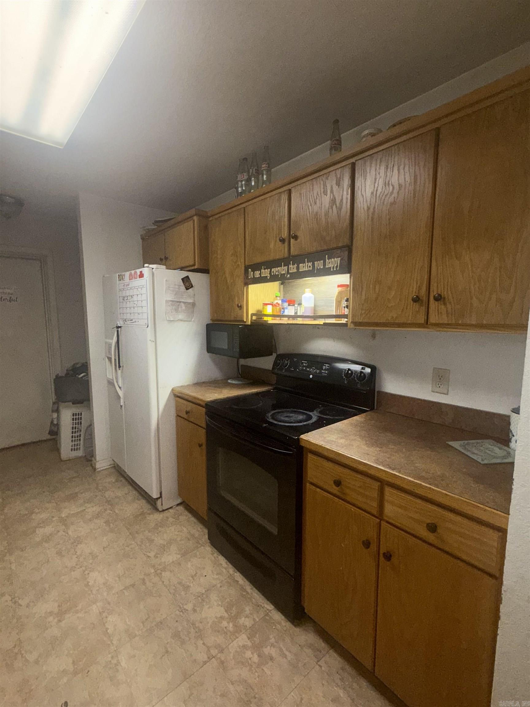 28 Ringo  Caddo Valley, AR