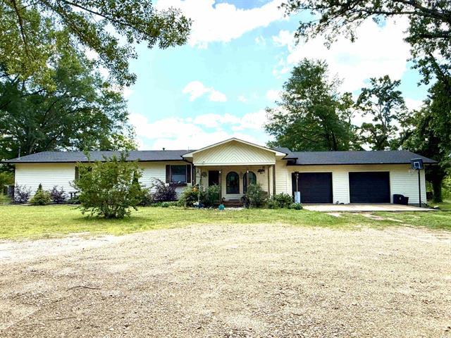 29741  67 S  Malvern, AR