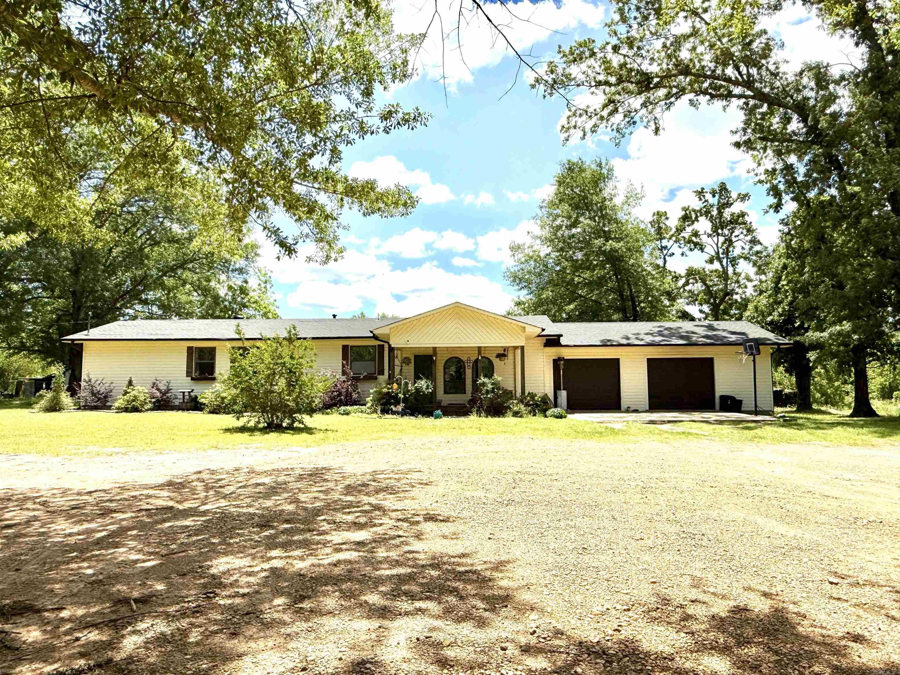 29741 67 S  Malvern, AR