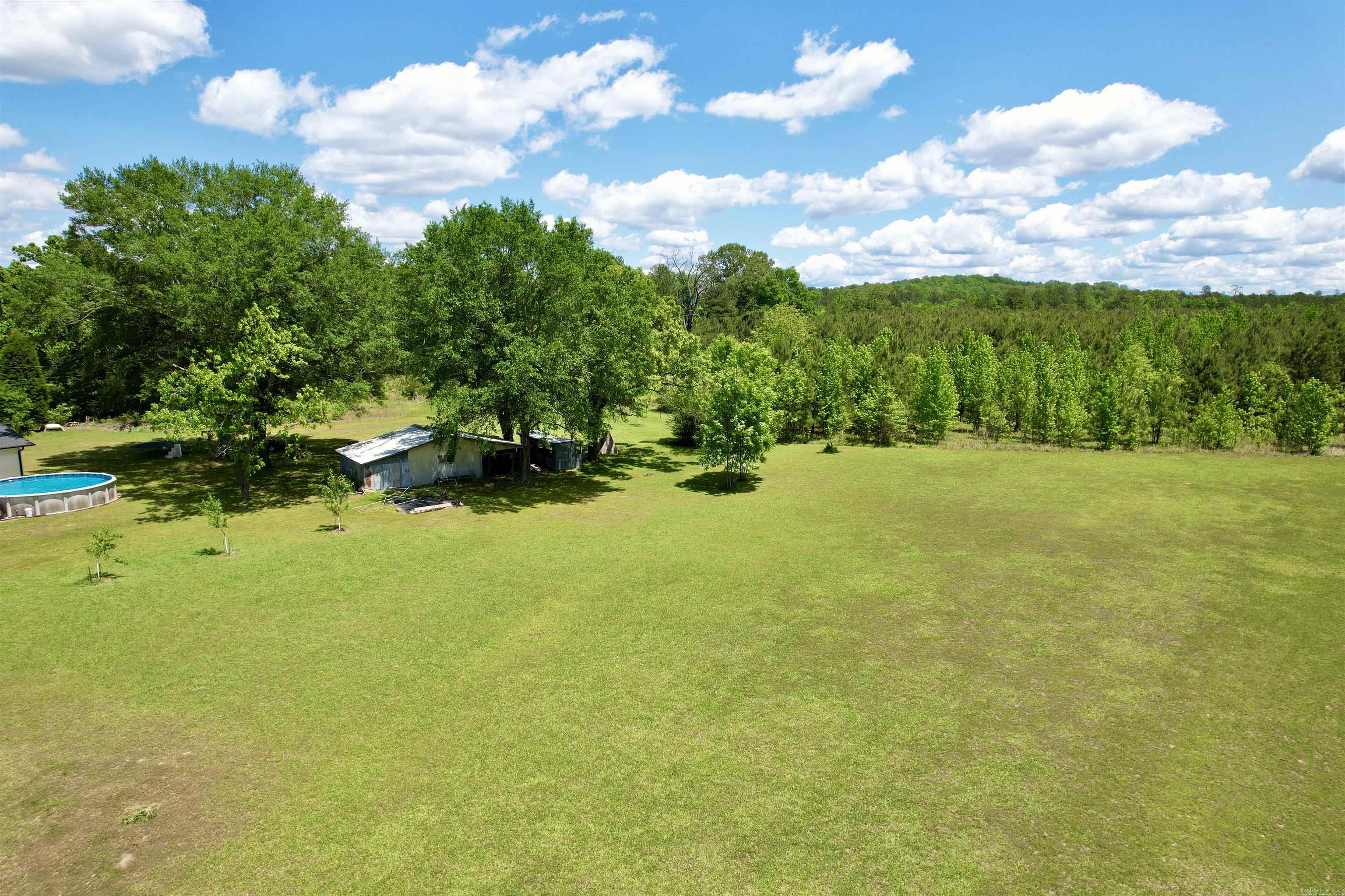 29741 67 S  Malvern, AR
