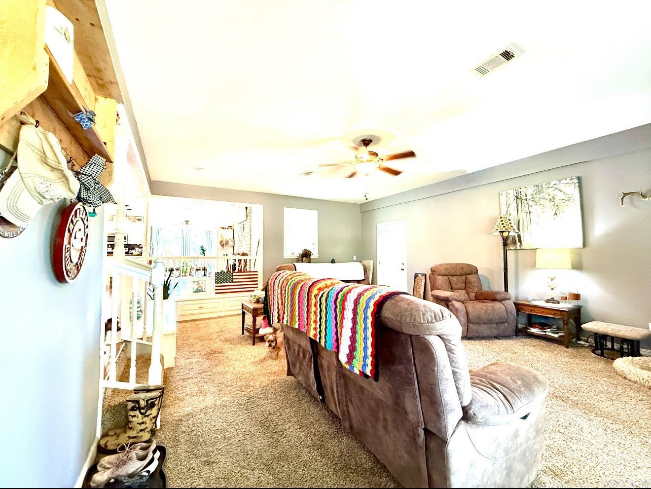 29741 67 S  Malvern, AR