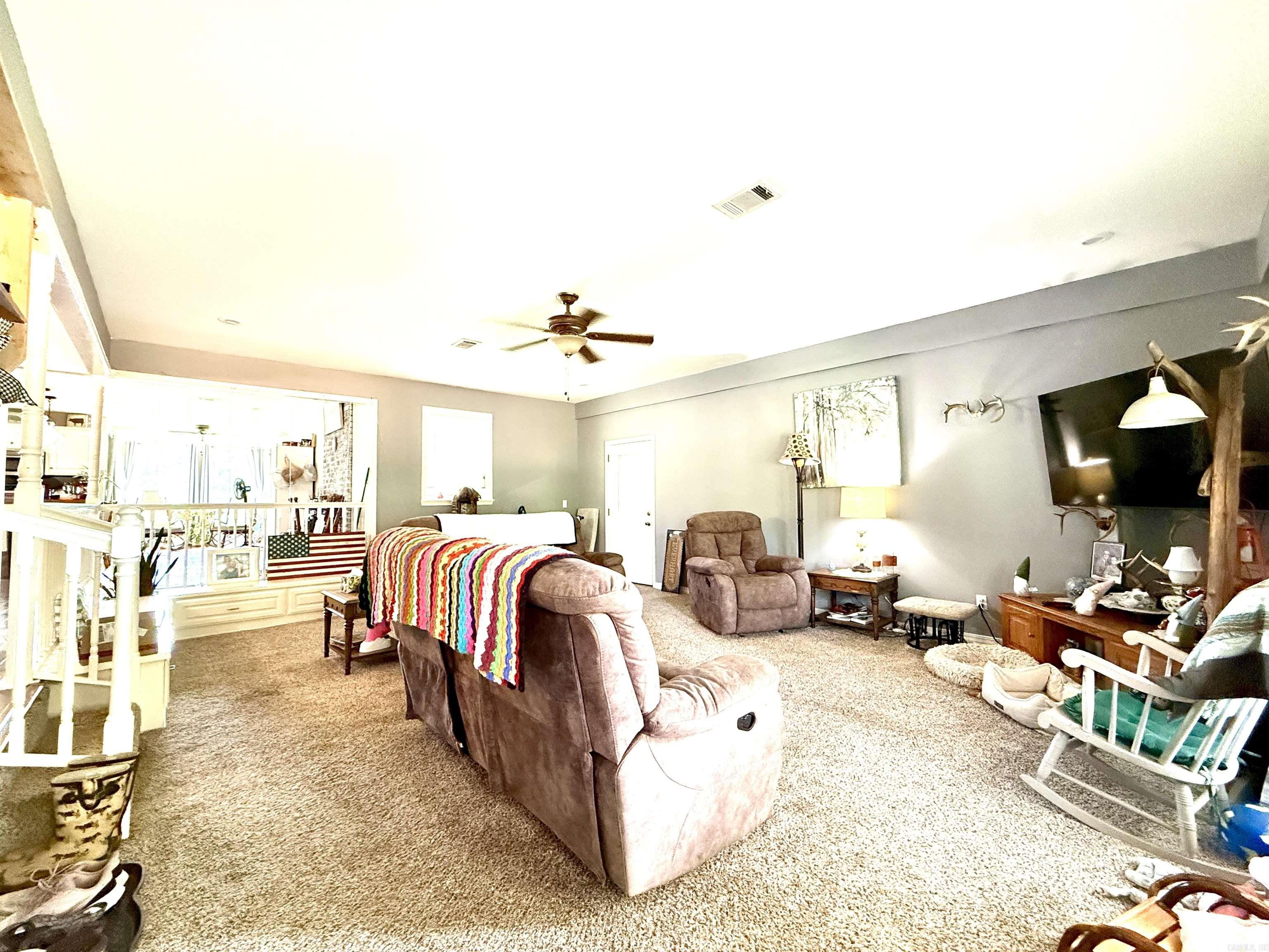 29741 67 S  Malvern, AR