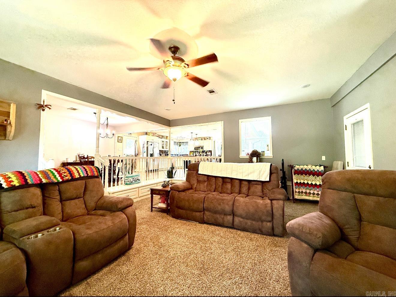 29741 67 S  Malvern, AR