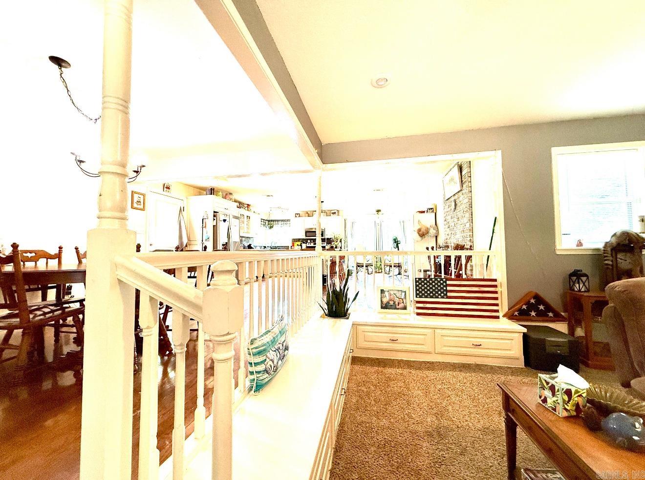 29741 67 S  Malvern, AR