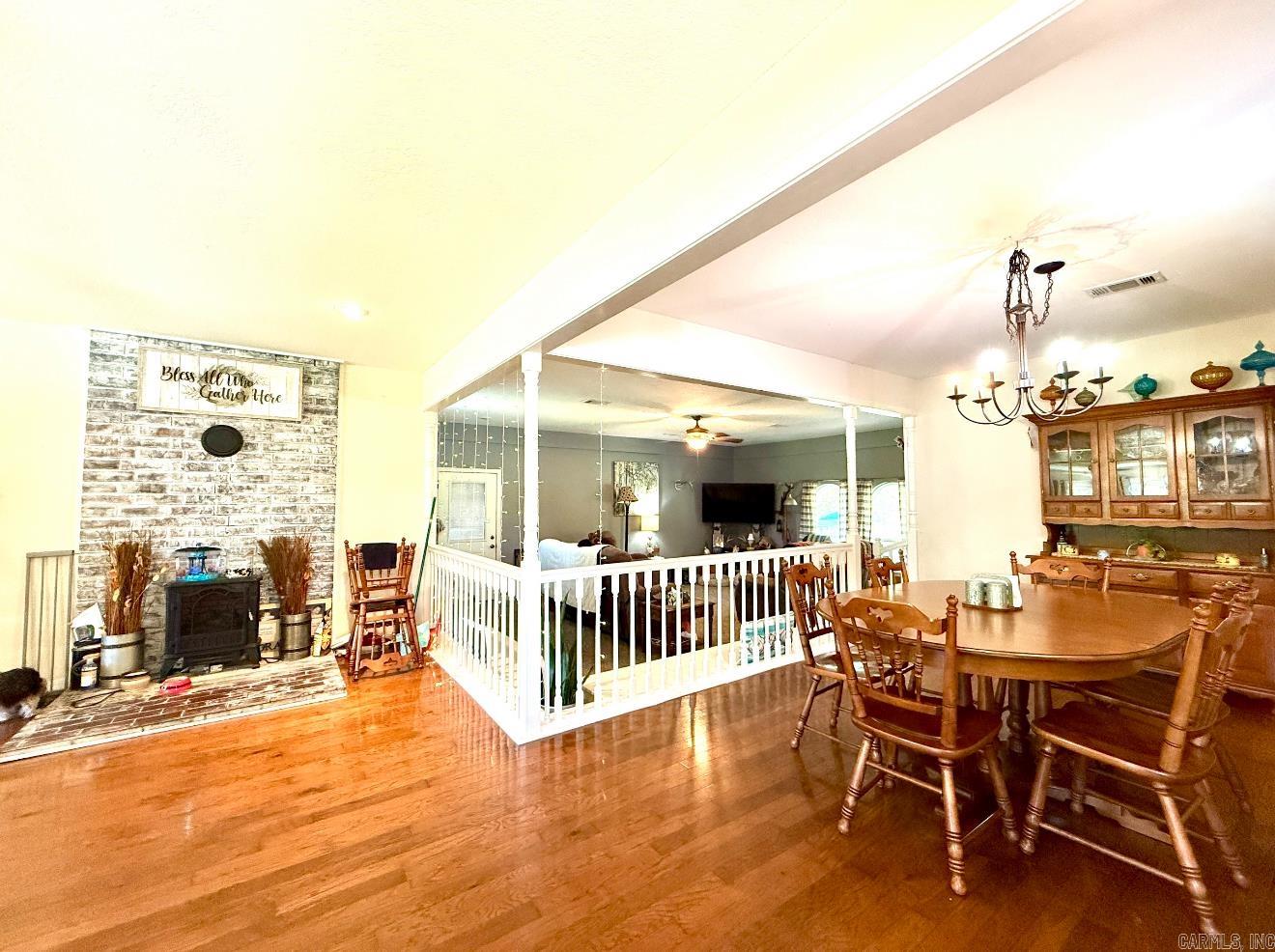 29741 67 S  Malvern, AR