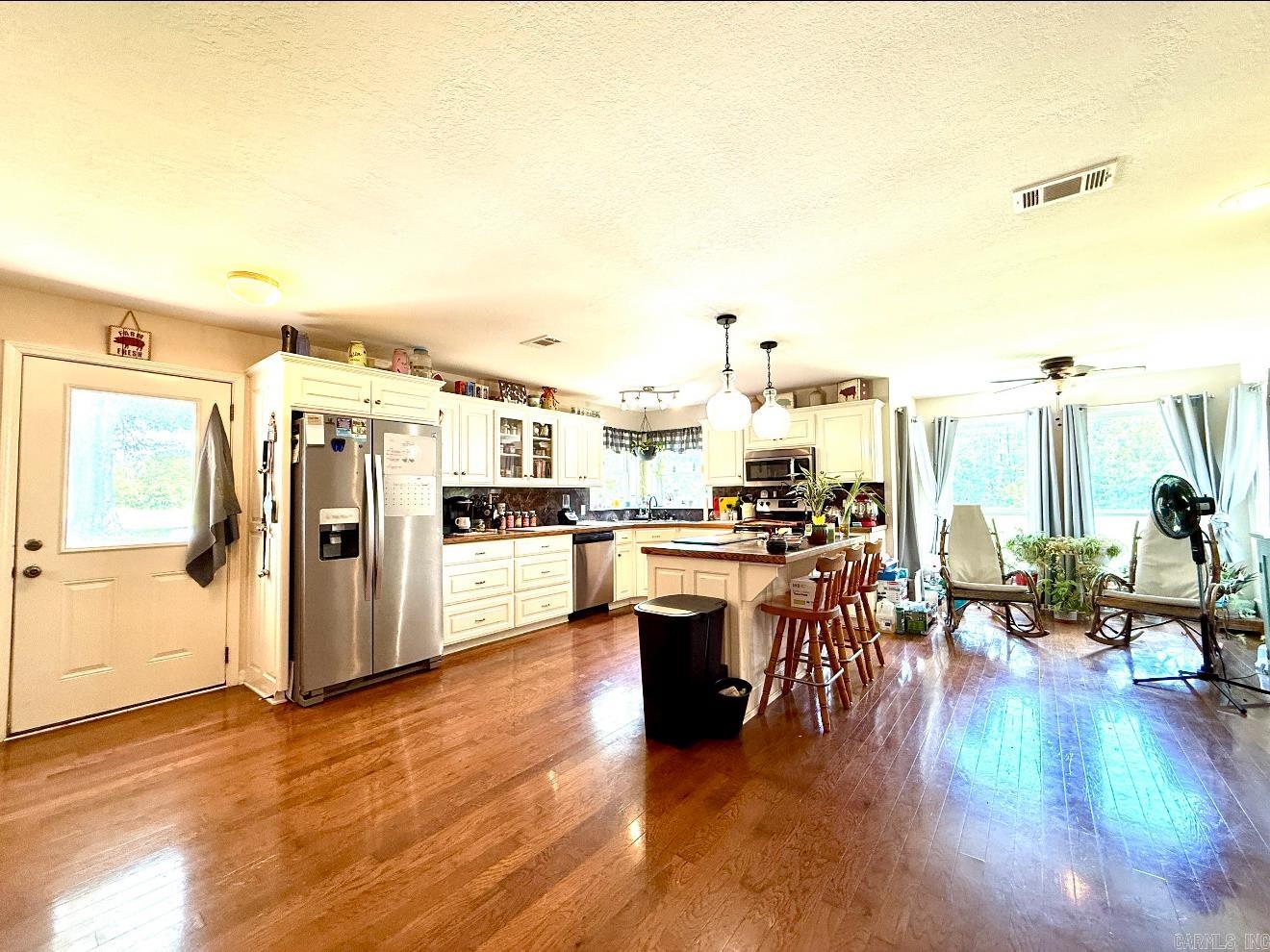 29741 67 S  Malvern, AR