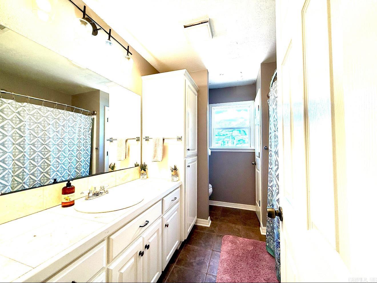 29741 67 S  Malvern, AR