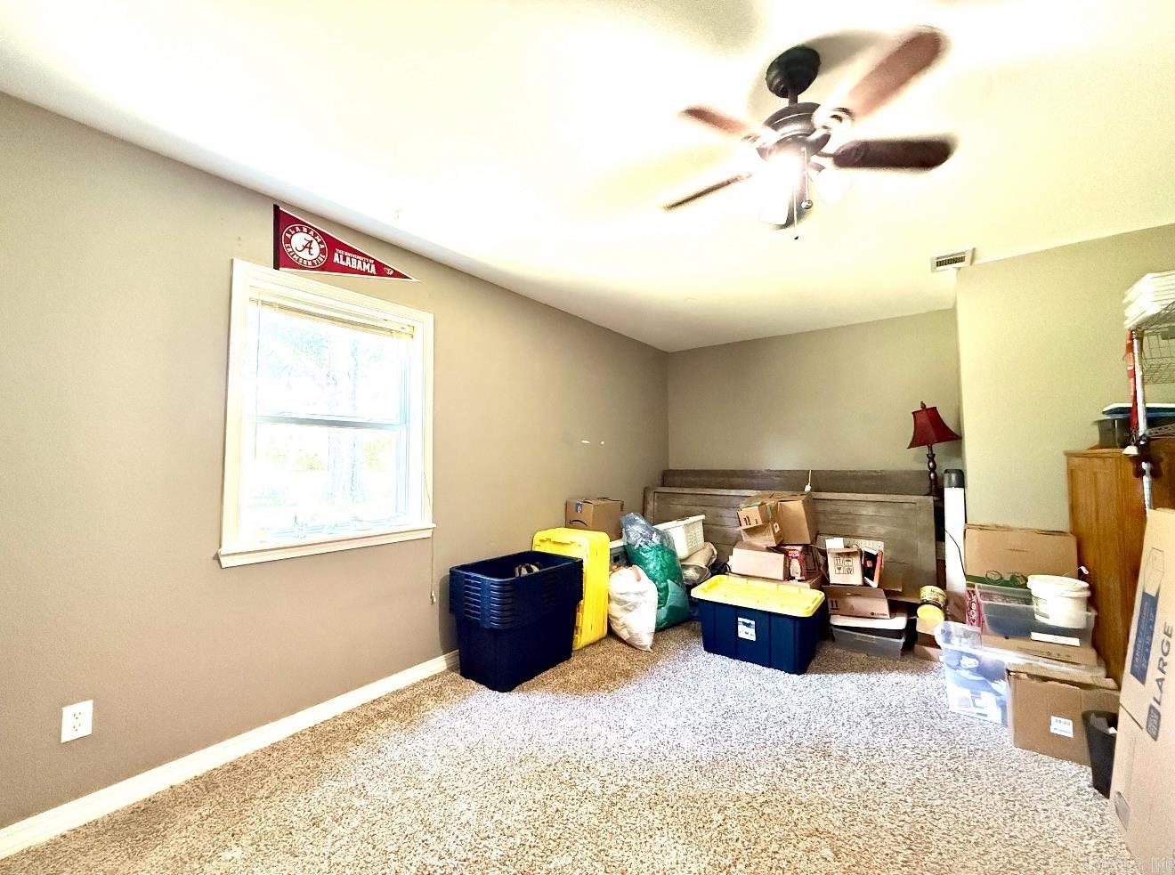 29741 67 S  Malvern, AR