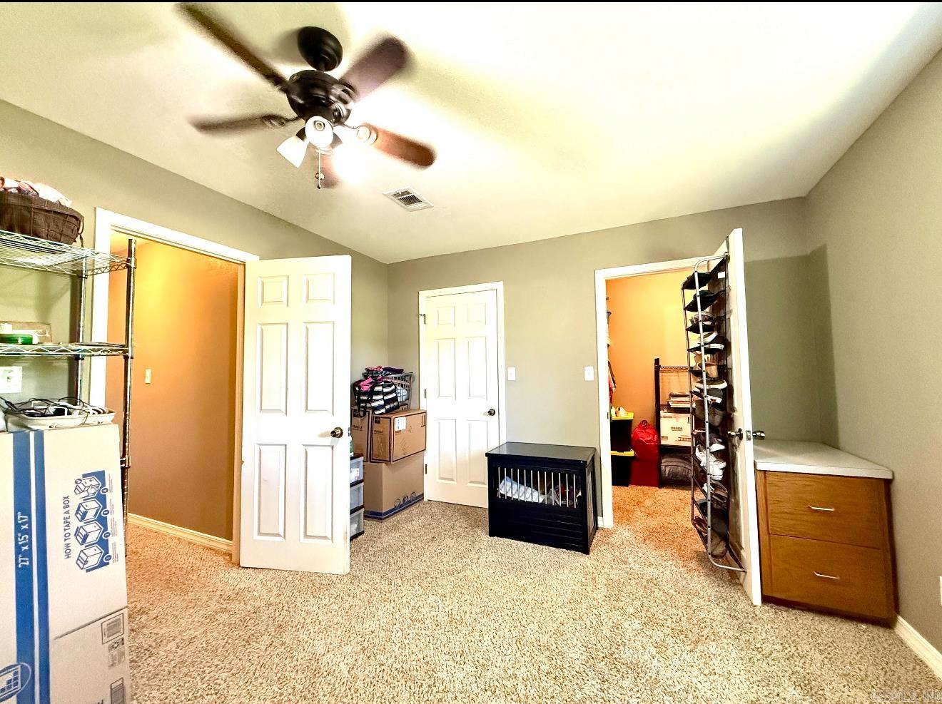 29741 67 S  Malvern, AR