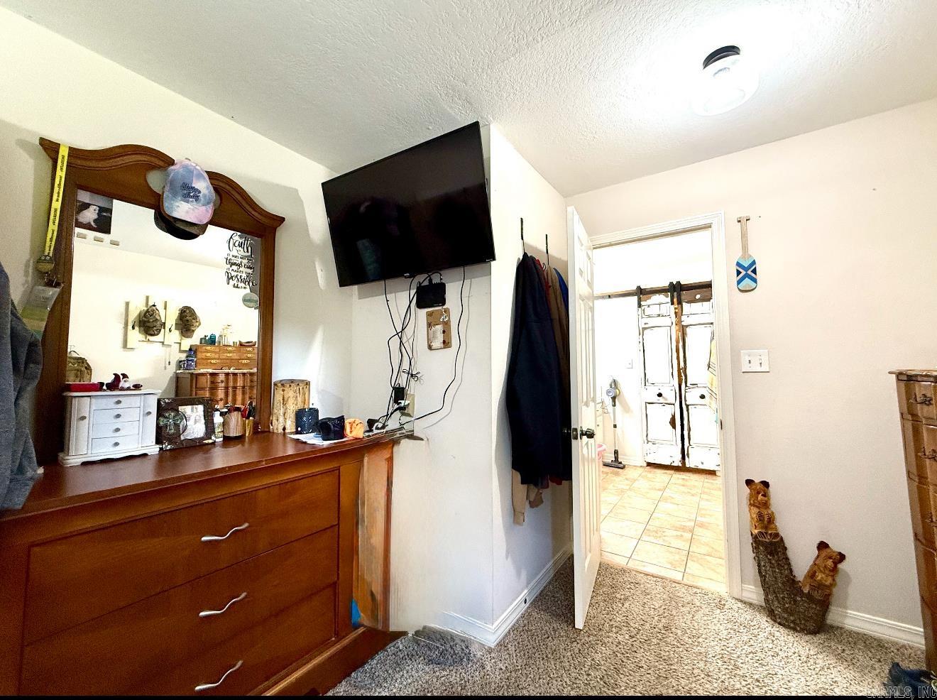 29741 67 S  Malvern, AR