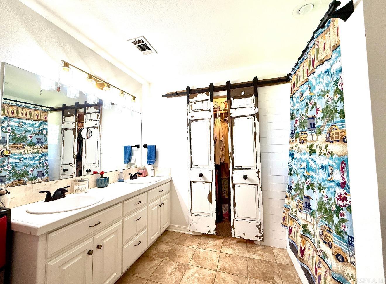 29741 67 S  Malvern, AR