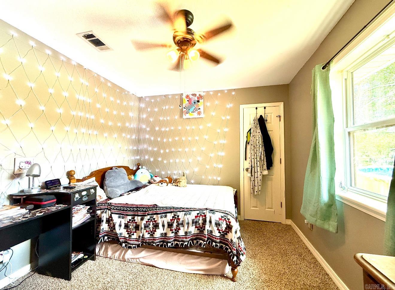 29741 67 S  Malvern, AR