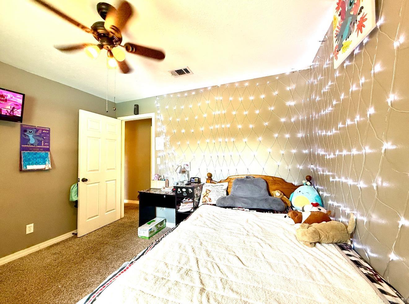 29741 67 S  Malvern, AR