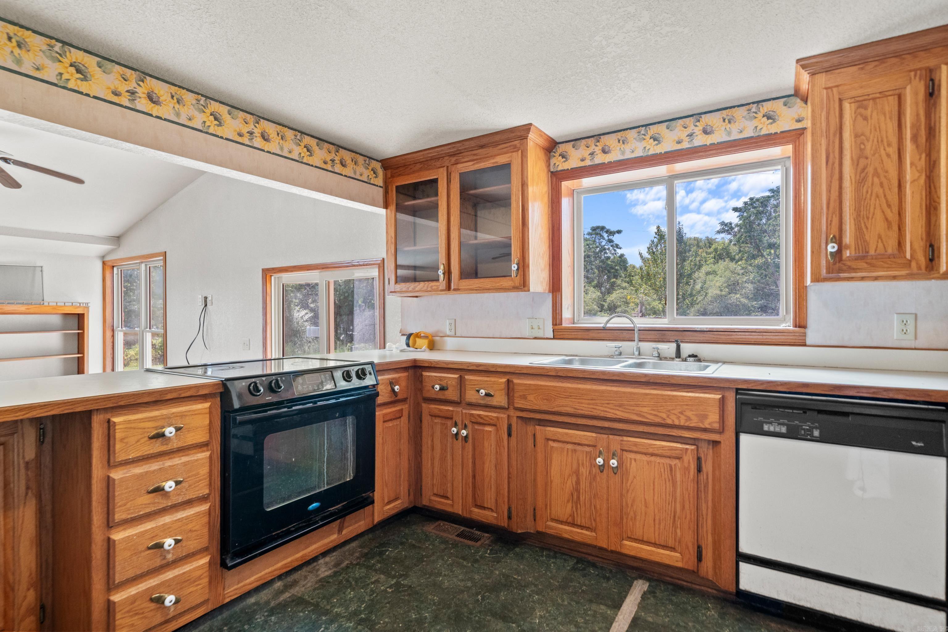 191 Harmony Grove  Hot Springs, AR