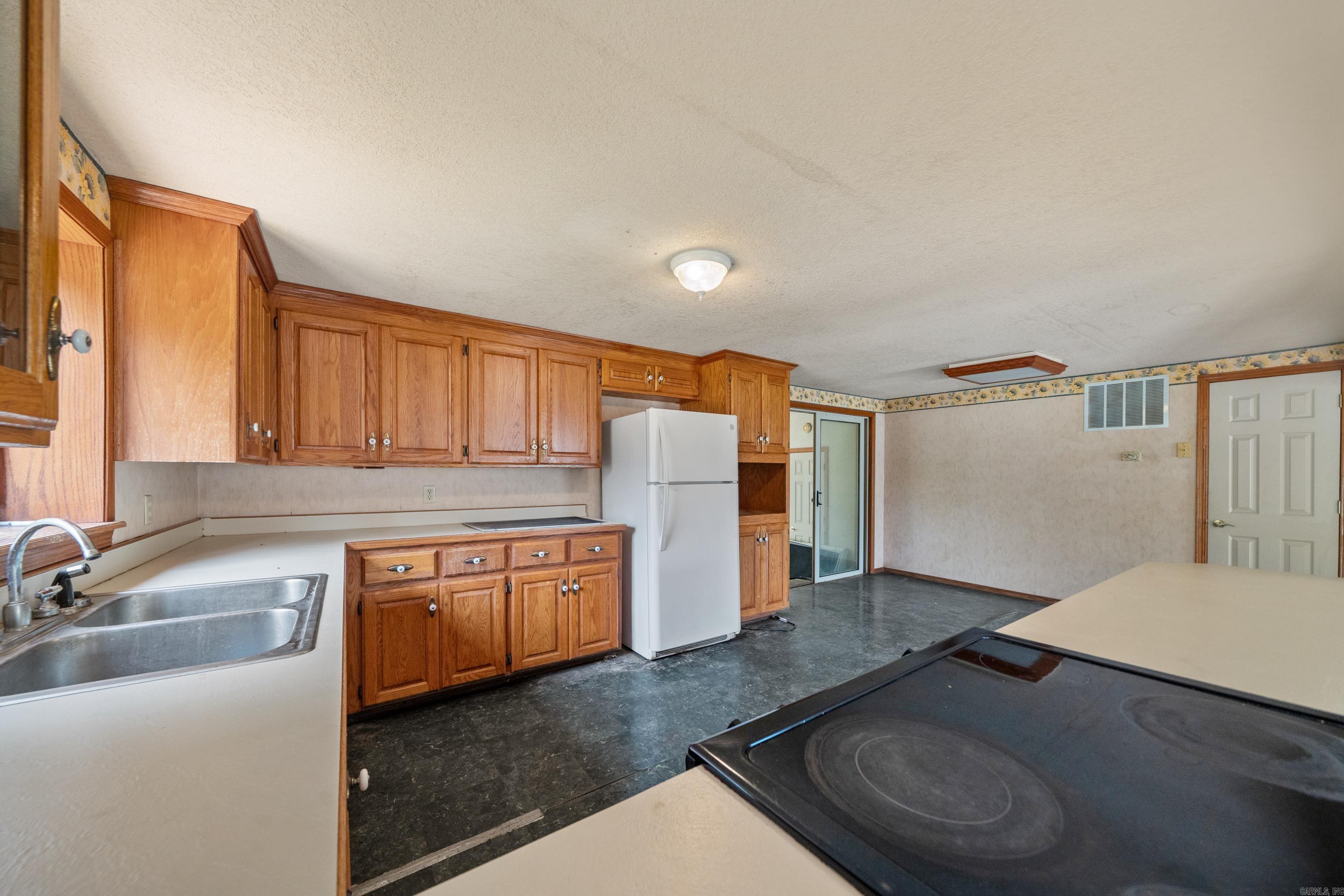 191 Harmony Grove  Hot Springs, AR