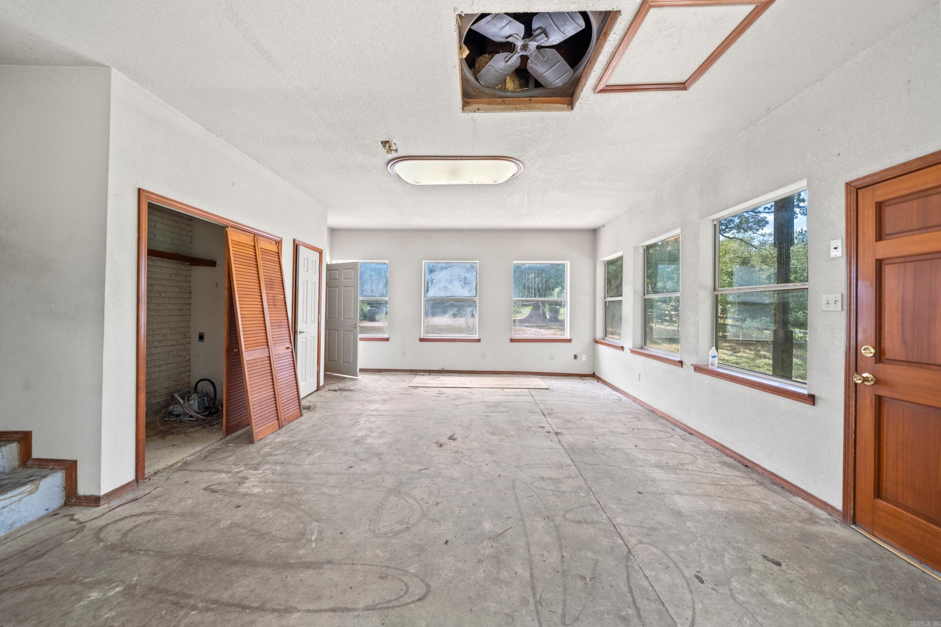191 Harmony Grove  Hot Springs, AR