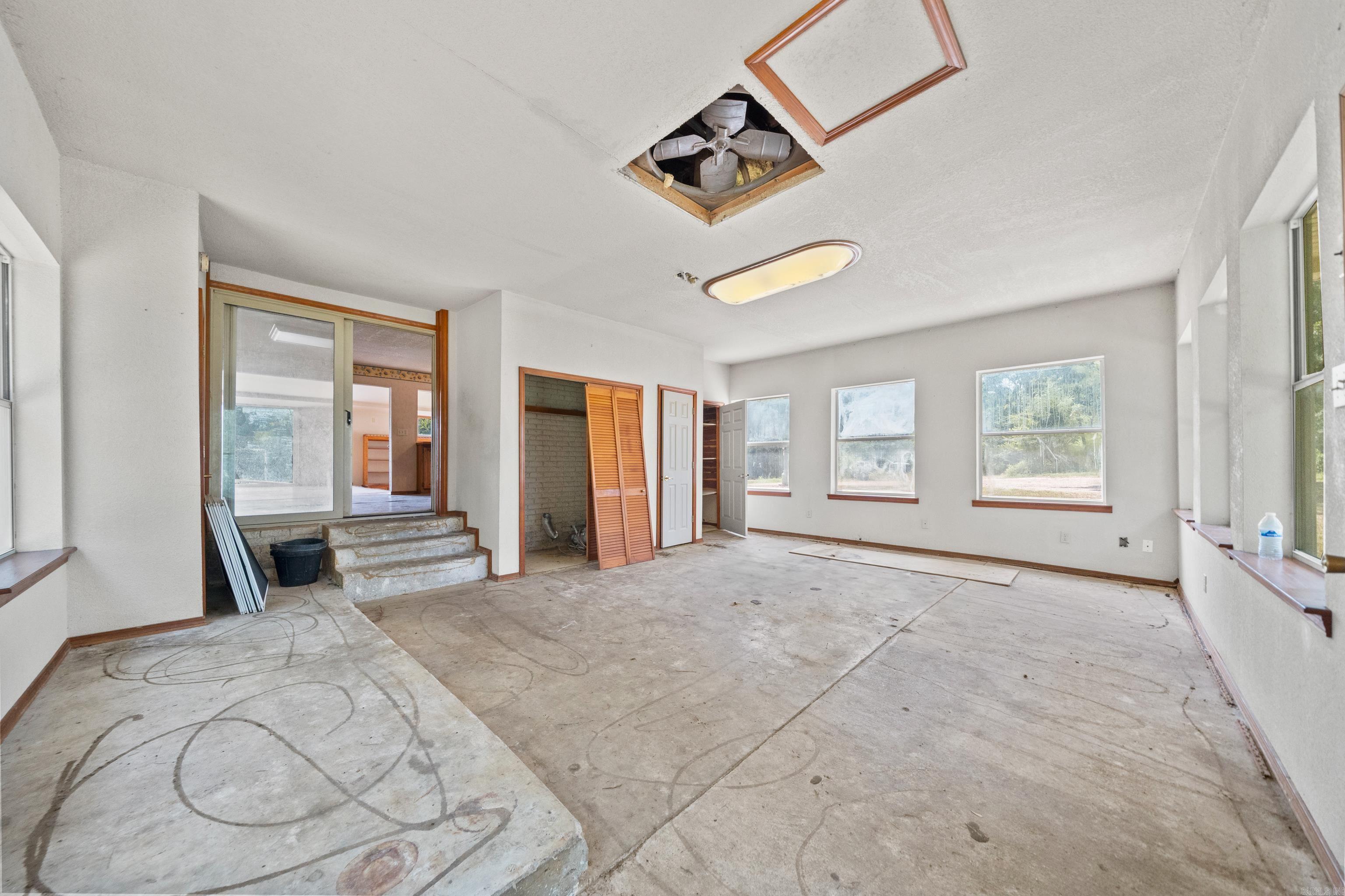 191 Harmony Grove  Hot Springs, AR