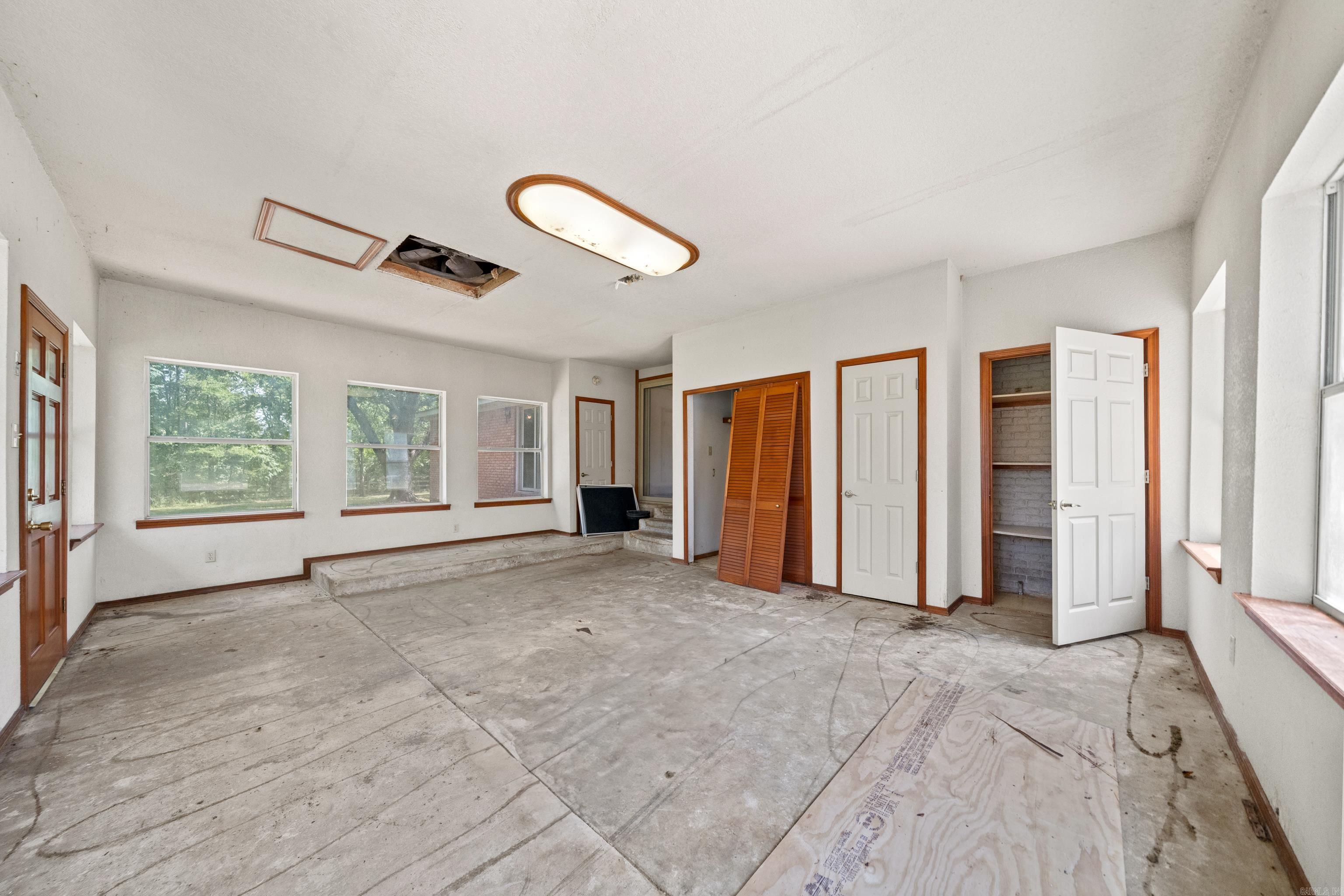 191 Harmony Grove  Hot Springs, AR