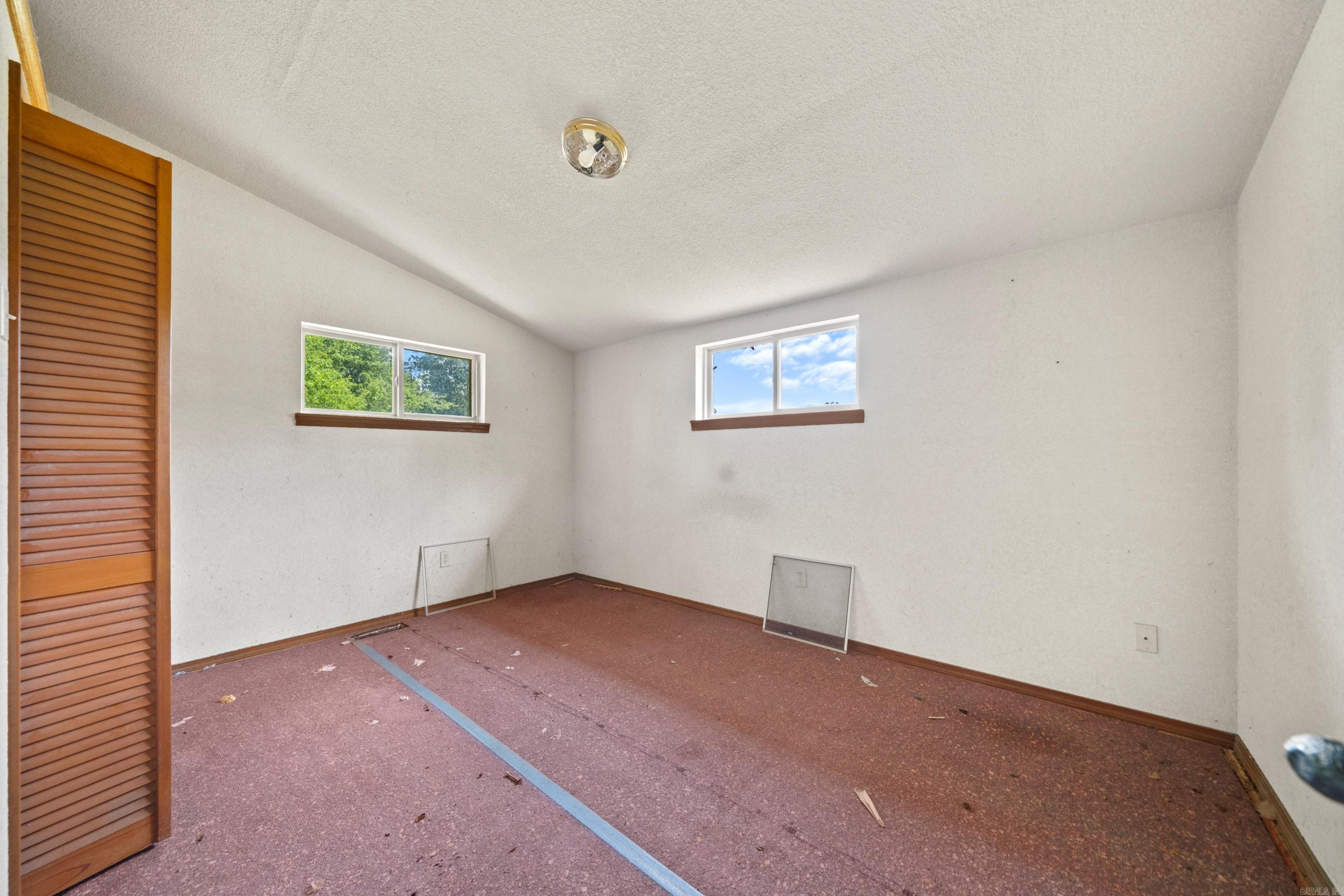 191 Harmony Grove  Hot Springs, AR