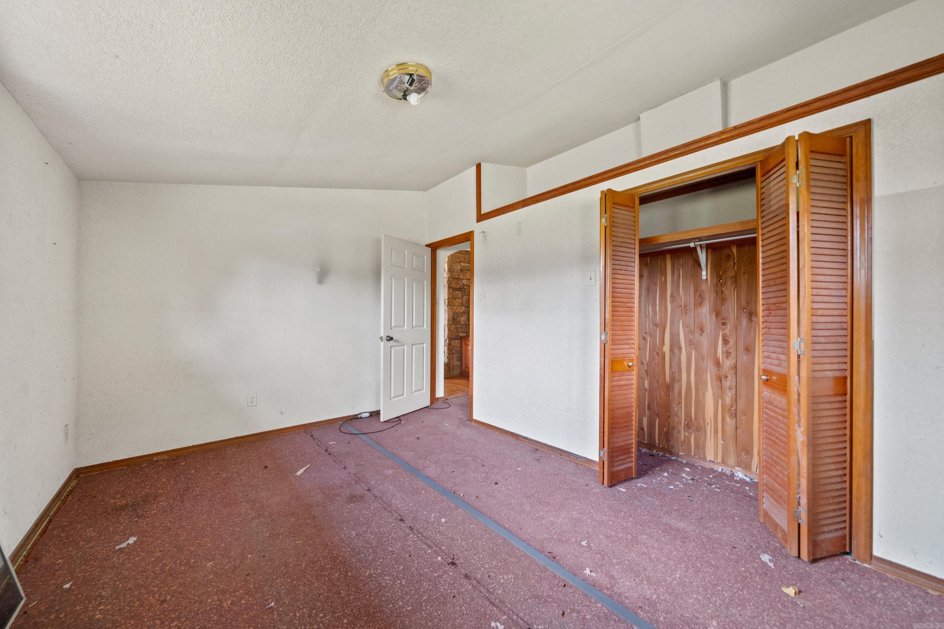 191 Harmony Grove  Hot Springs, AR