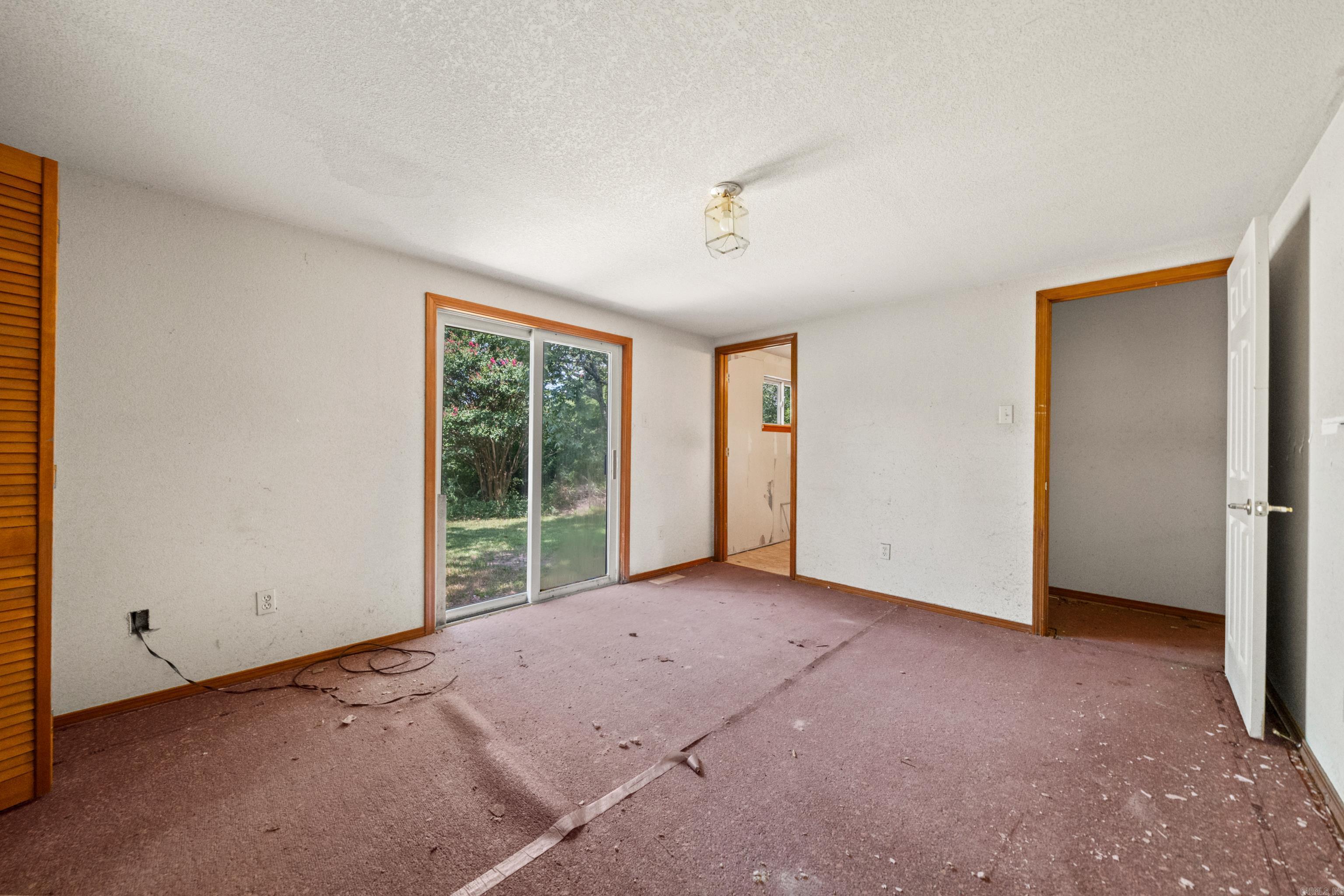 191 Harmony Grove  Hot Springs, AR